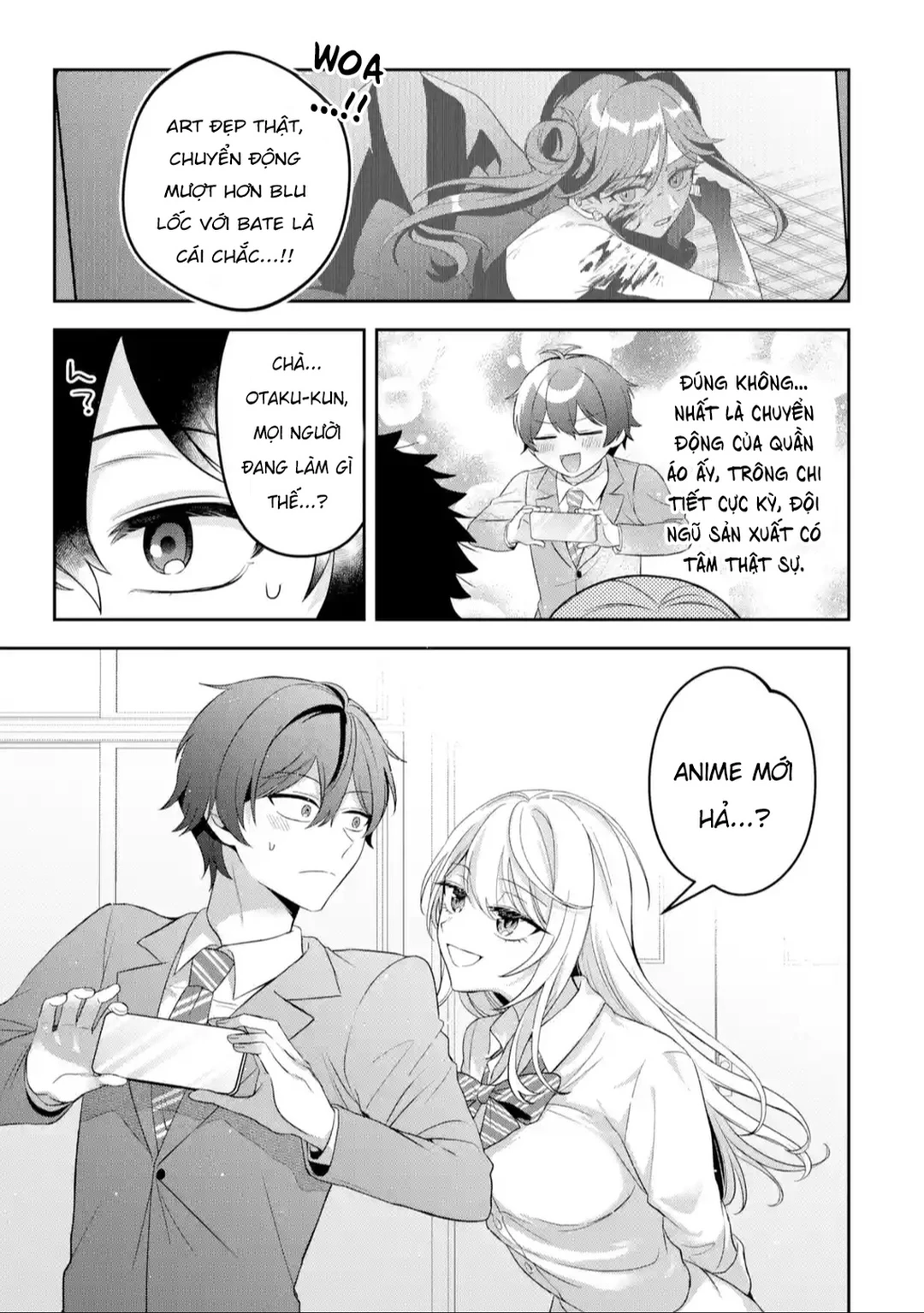 Chapter 1 - Image 7