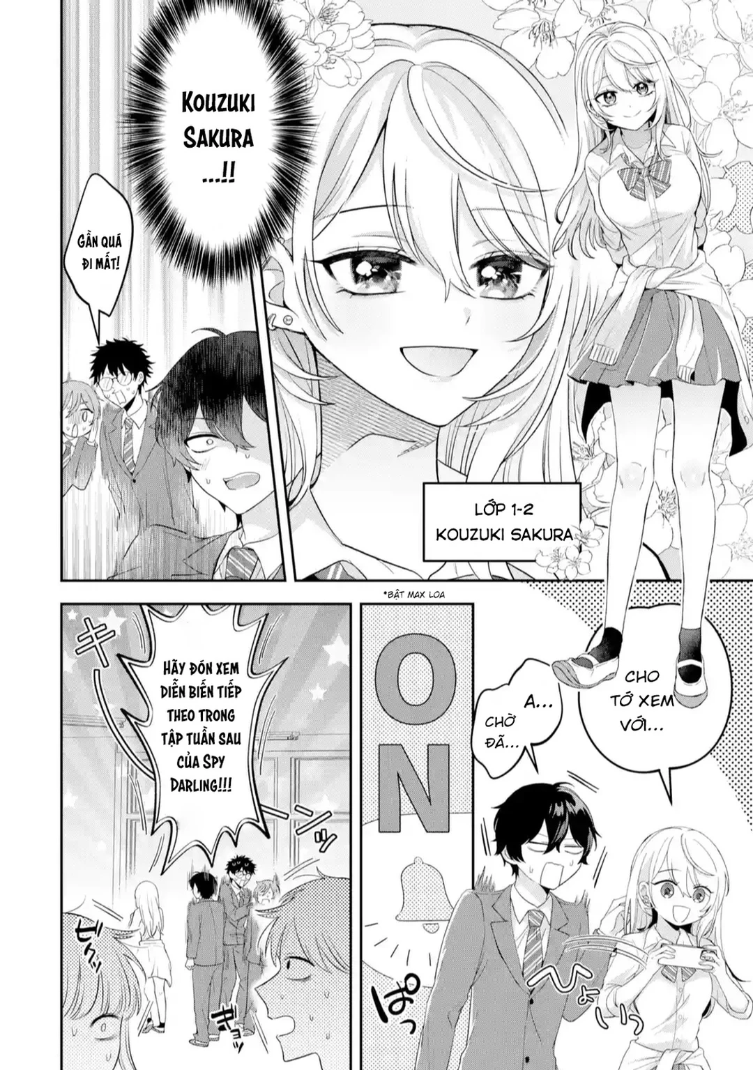 Chapter 1 - Image 8