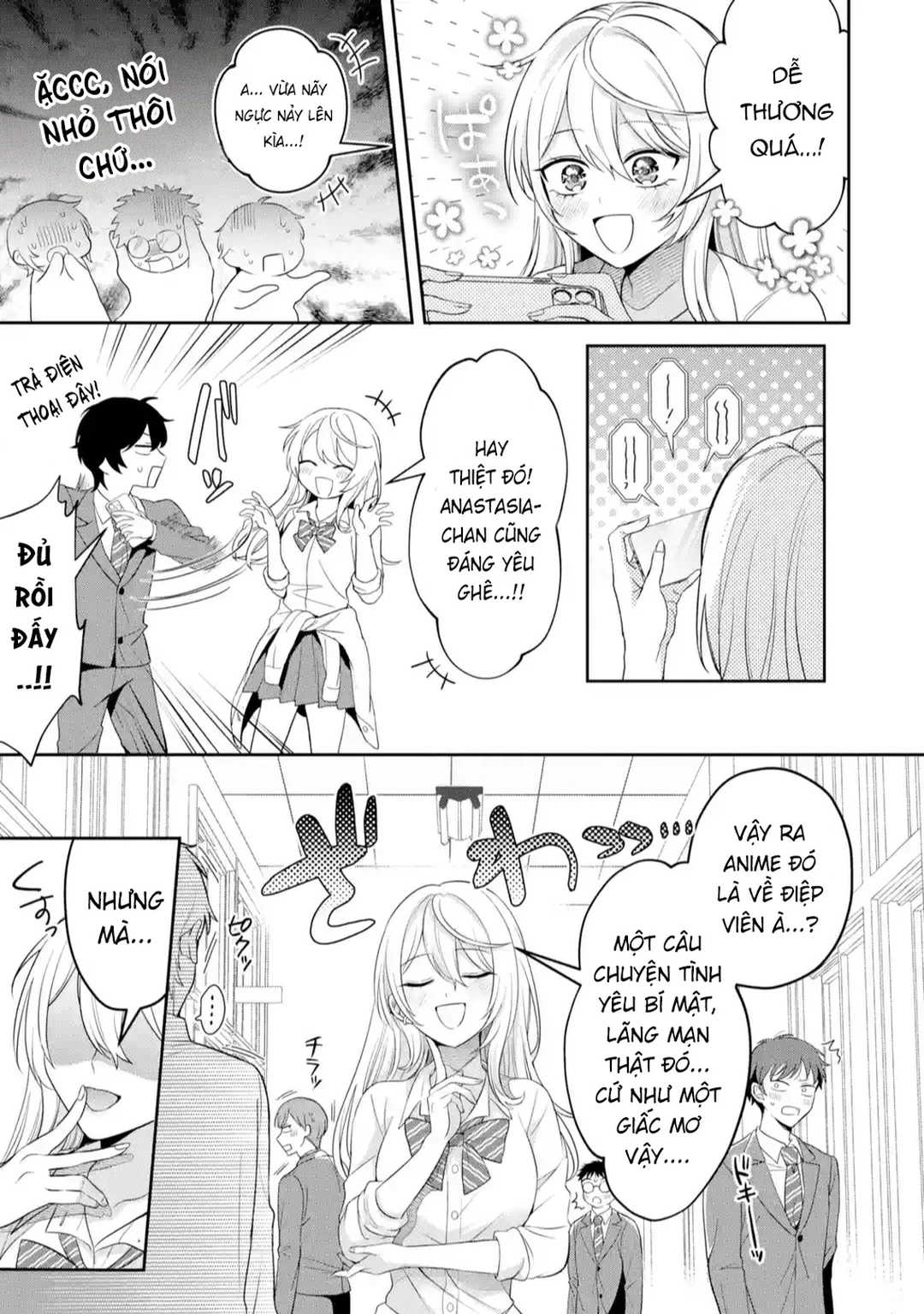 Chapter 1 - Image 9