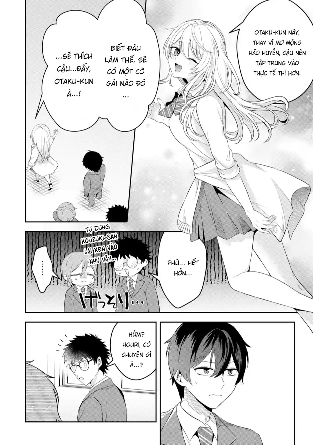 Chapter 1 - Image 10