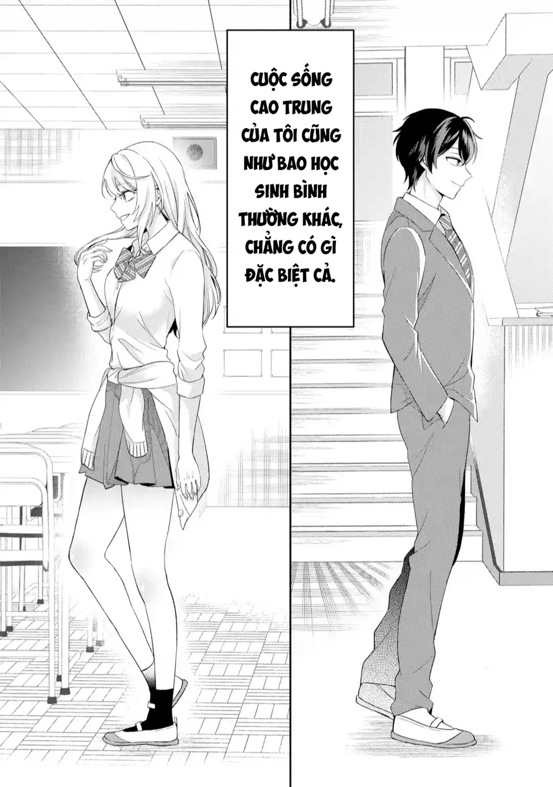 Chapter 1 - Image 12