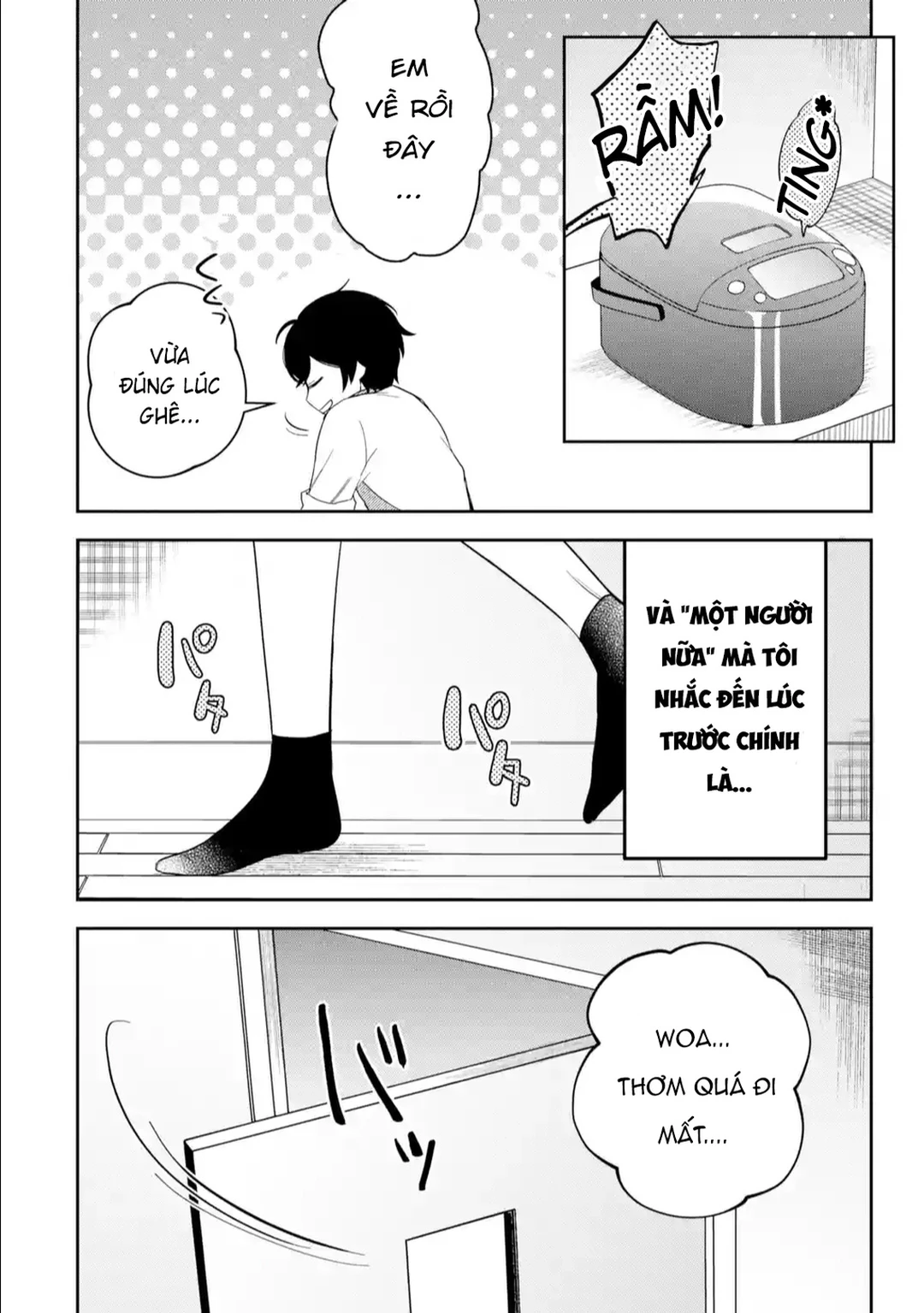 Chapter 1 - Image 18