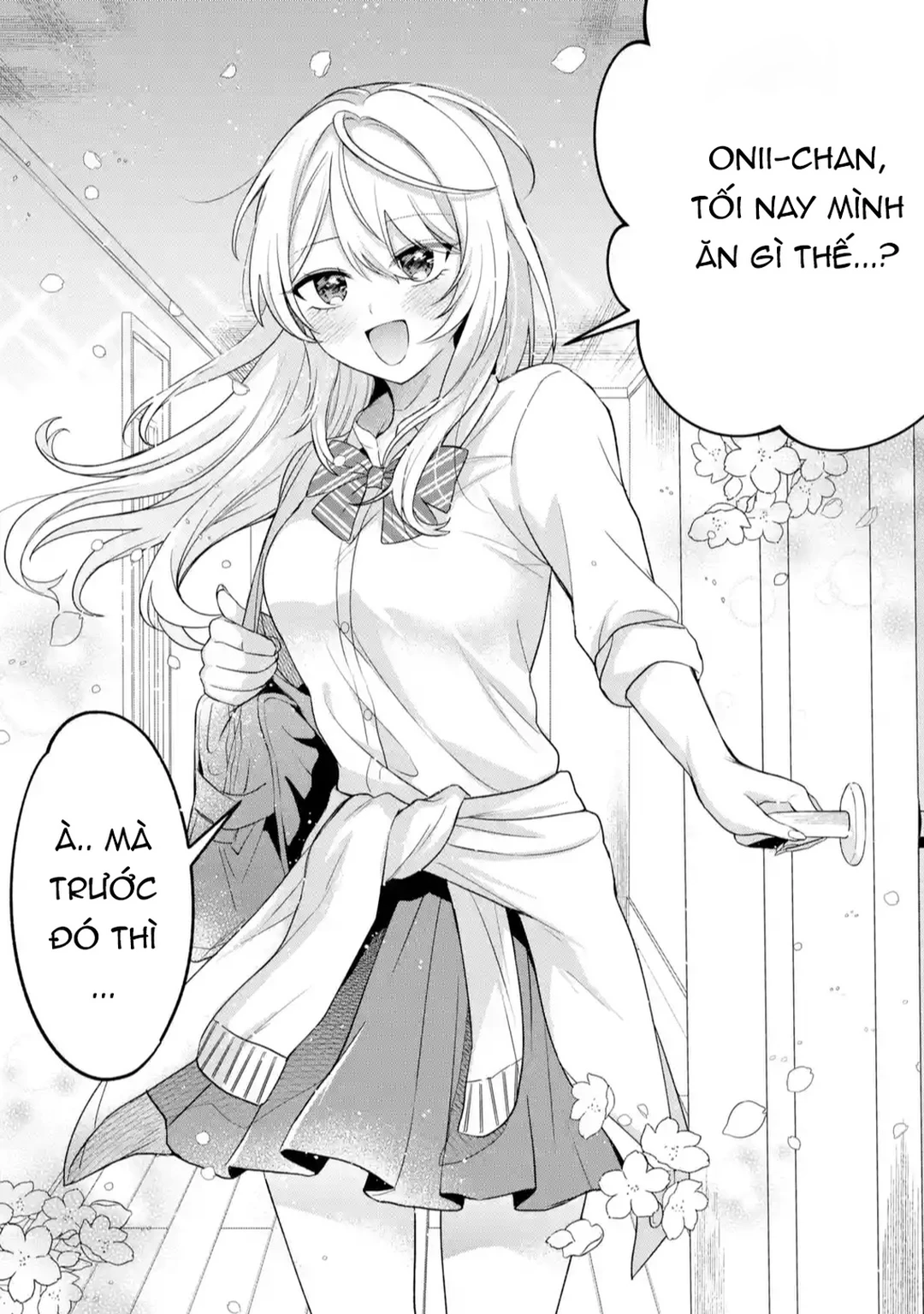 Chapter 1 - Image 19