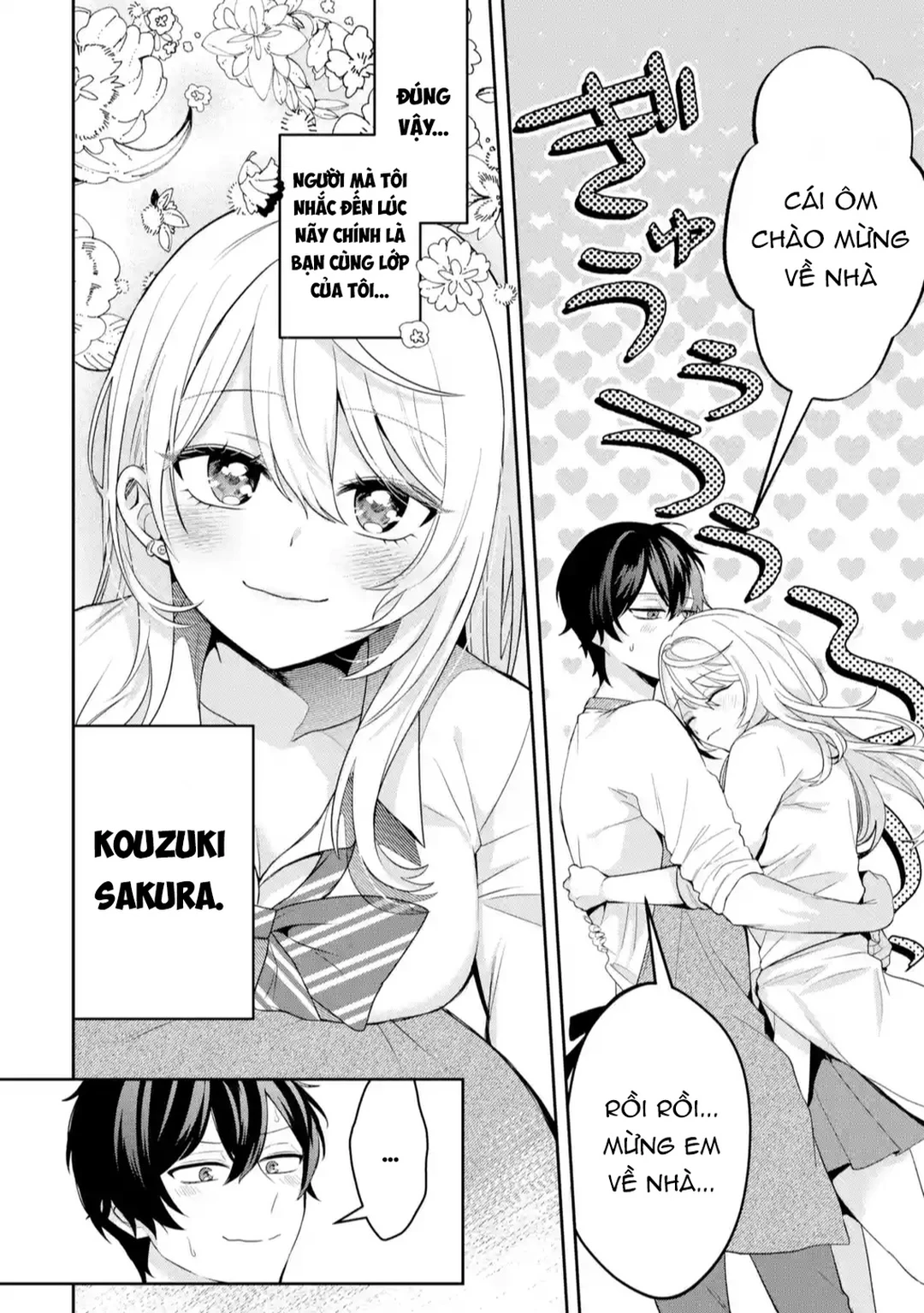 Chapter 1 - Image 20