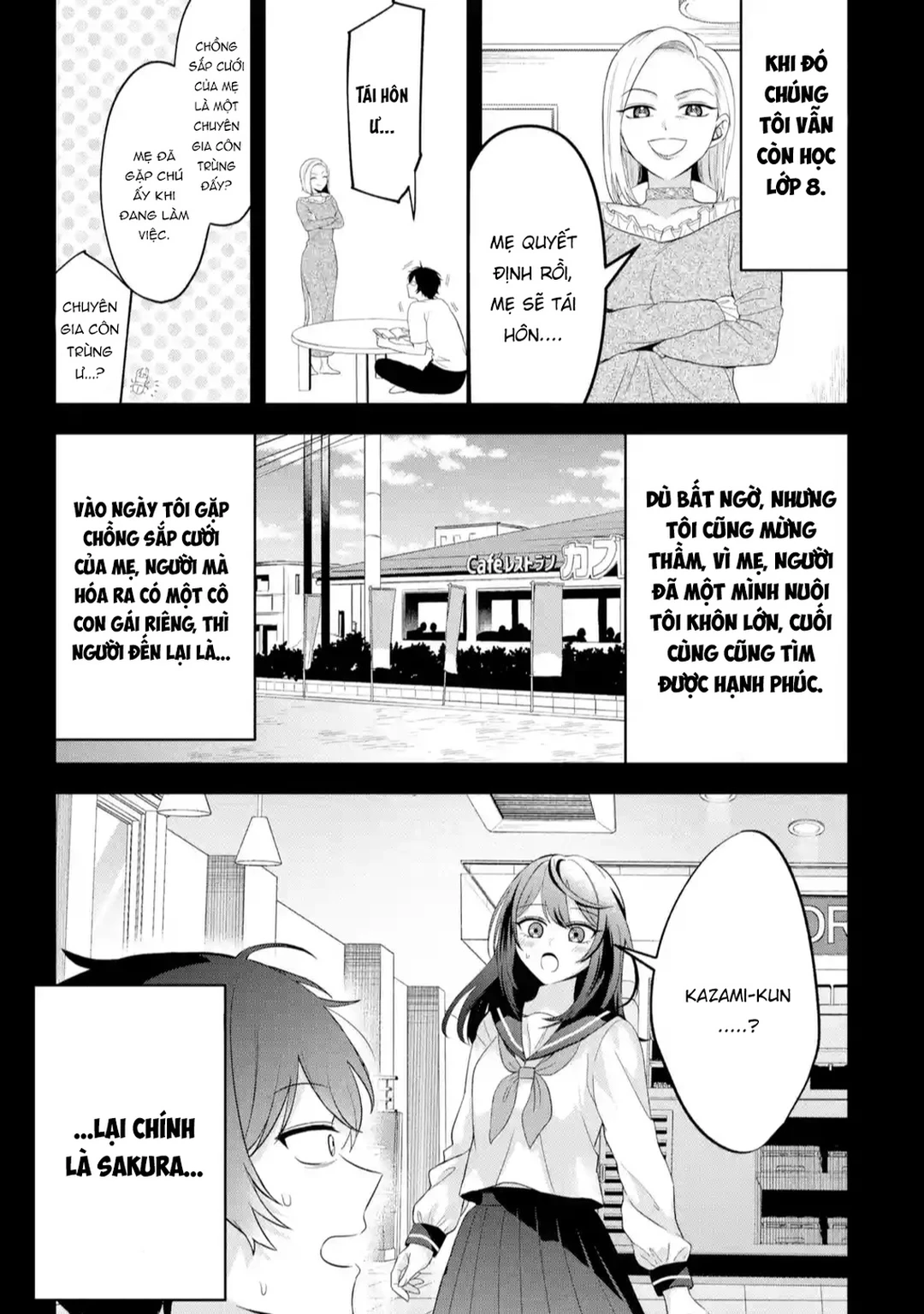 Chapter 1 - Image 23
