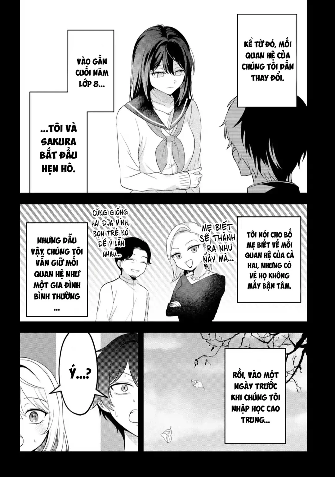 Chapter 1 - Image 25