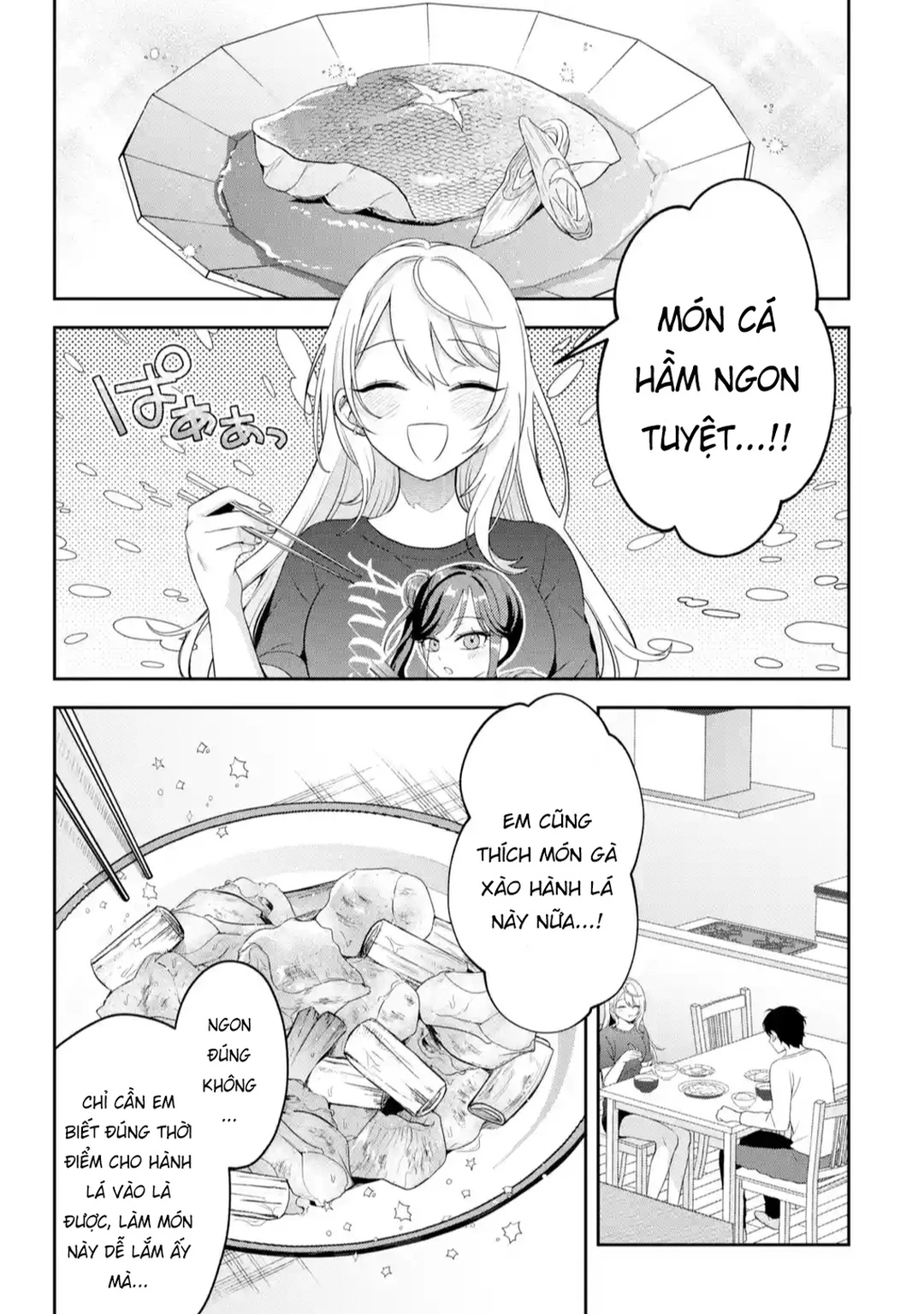 Chapter 1 - Image 27