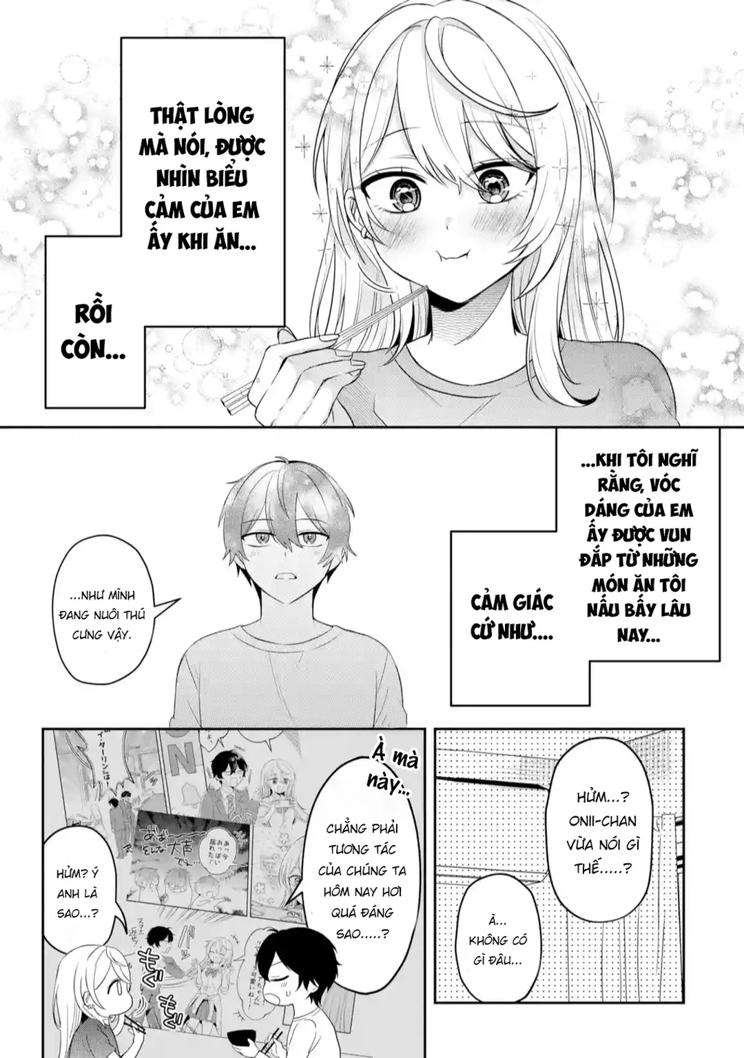 Chapter 1 - Image 29