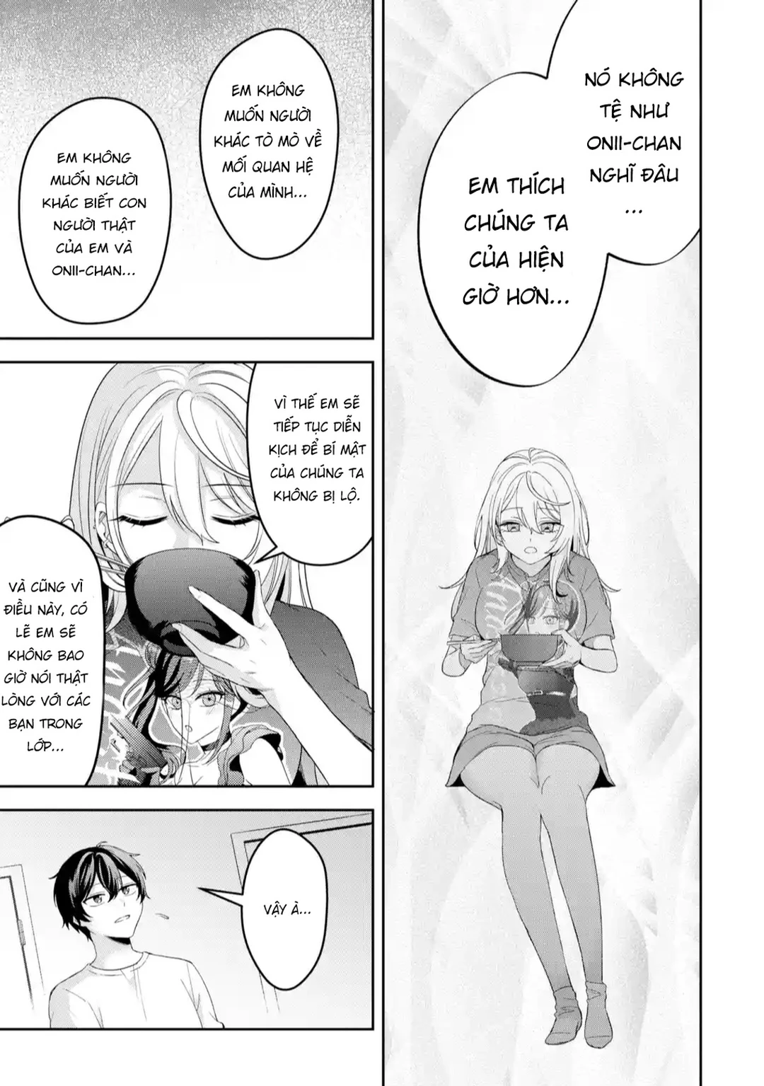 Chapter 1 - Image 31