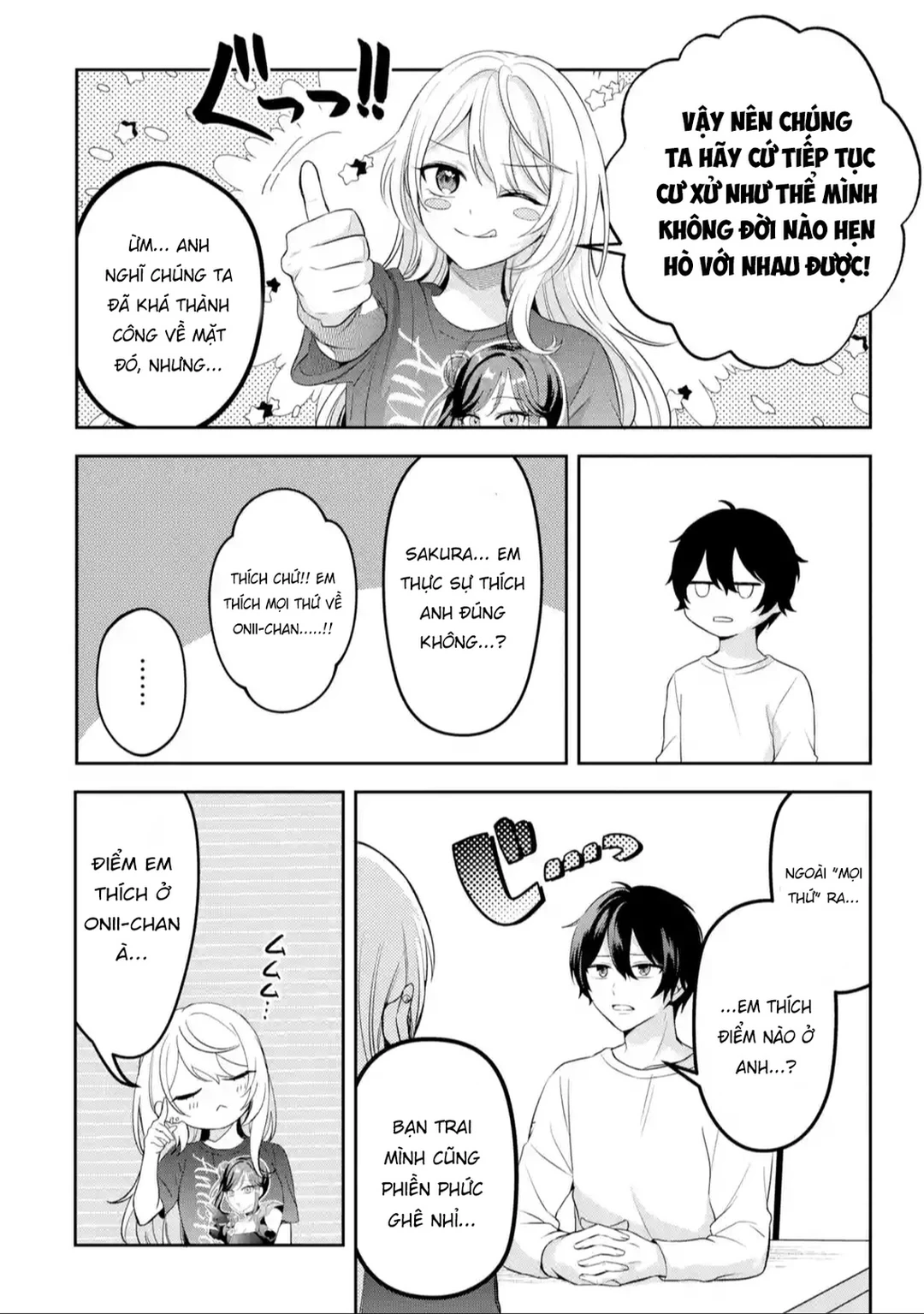 Chapter 1 - Image 32