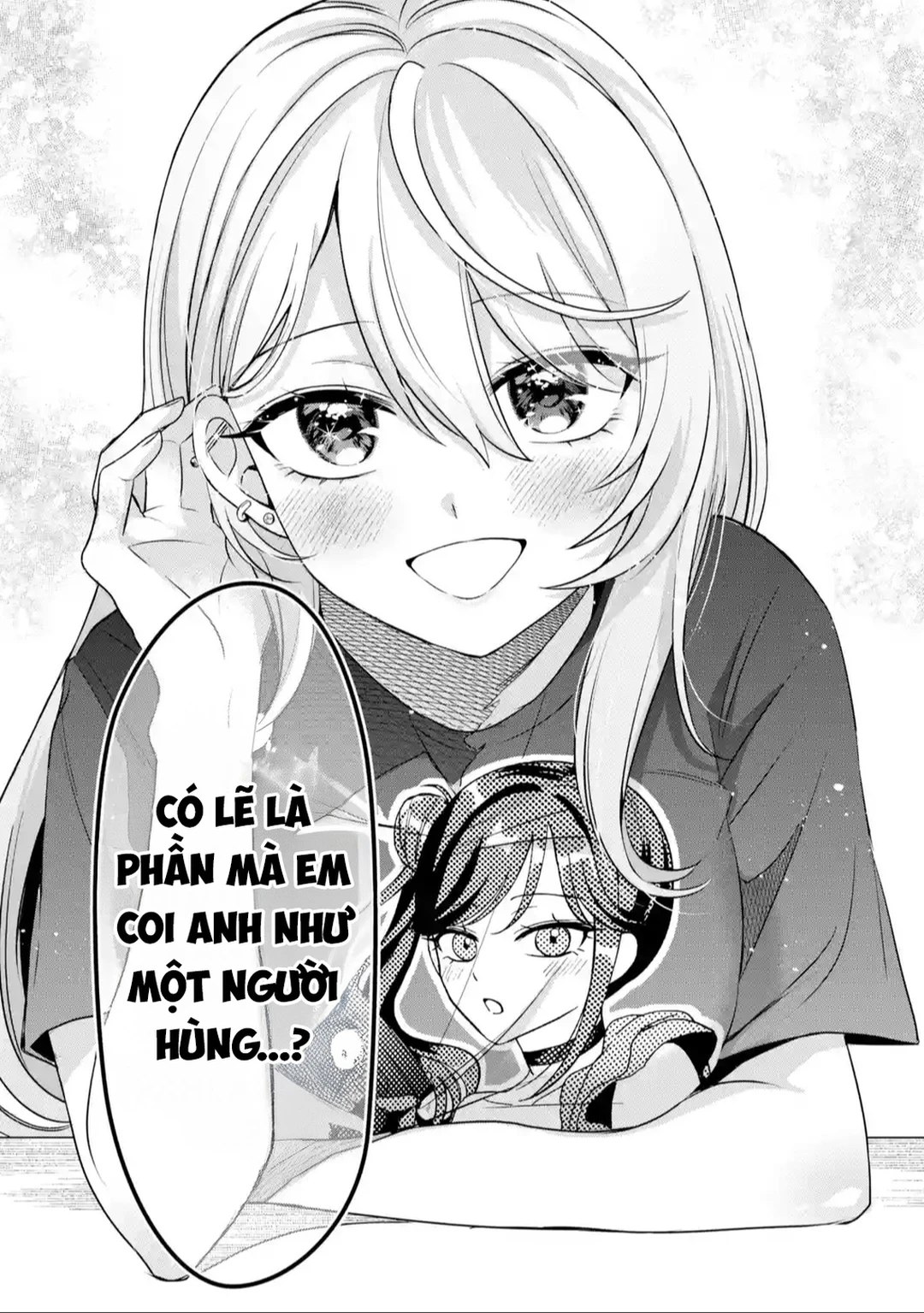 Chapter 1 - Image 33