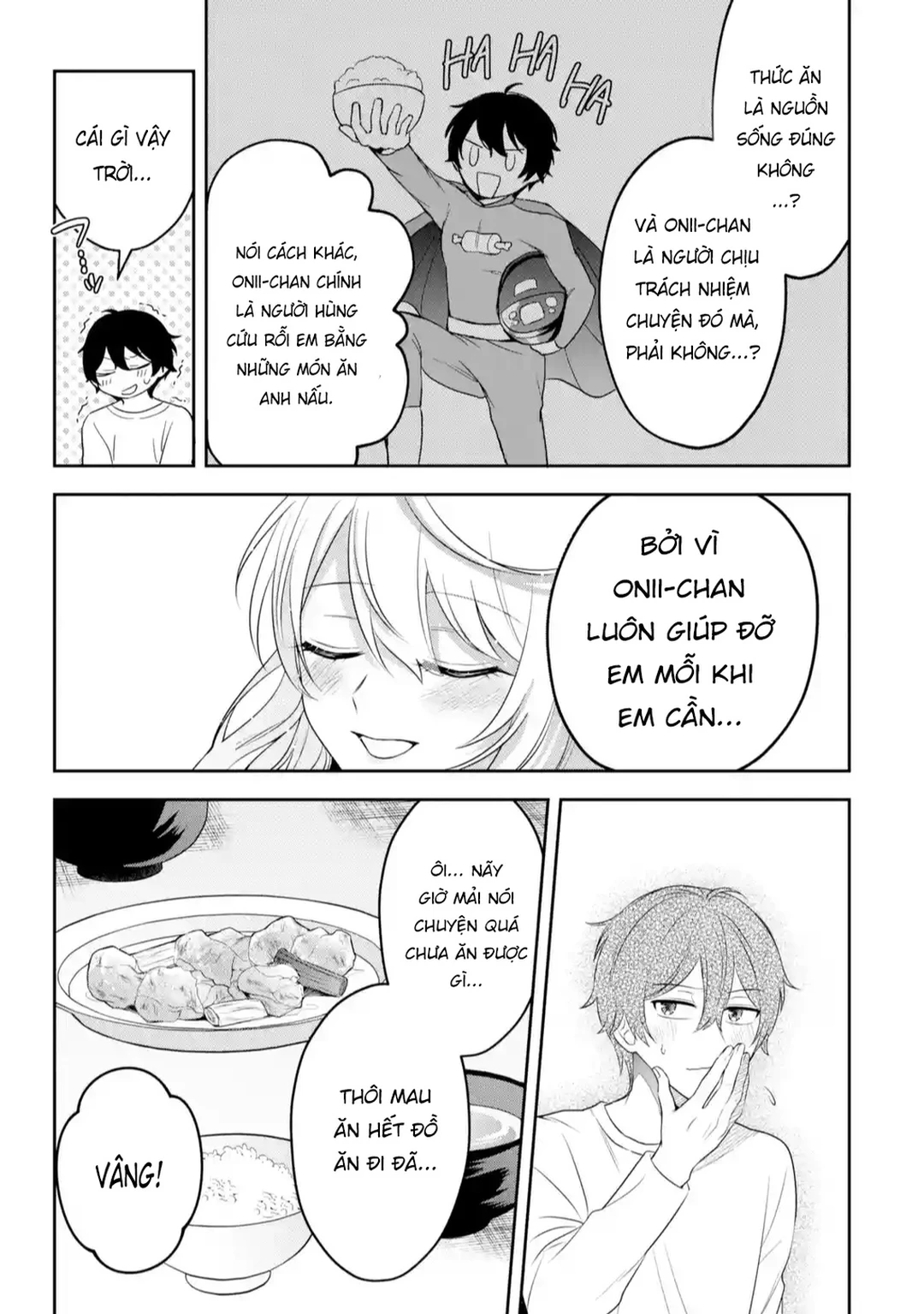 Chapter 1 - Image 35