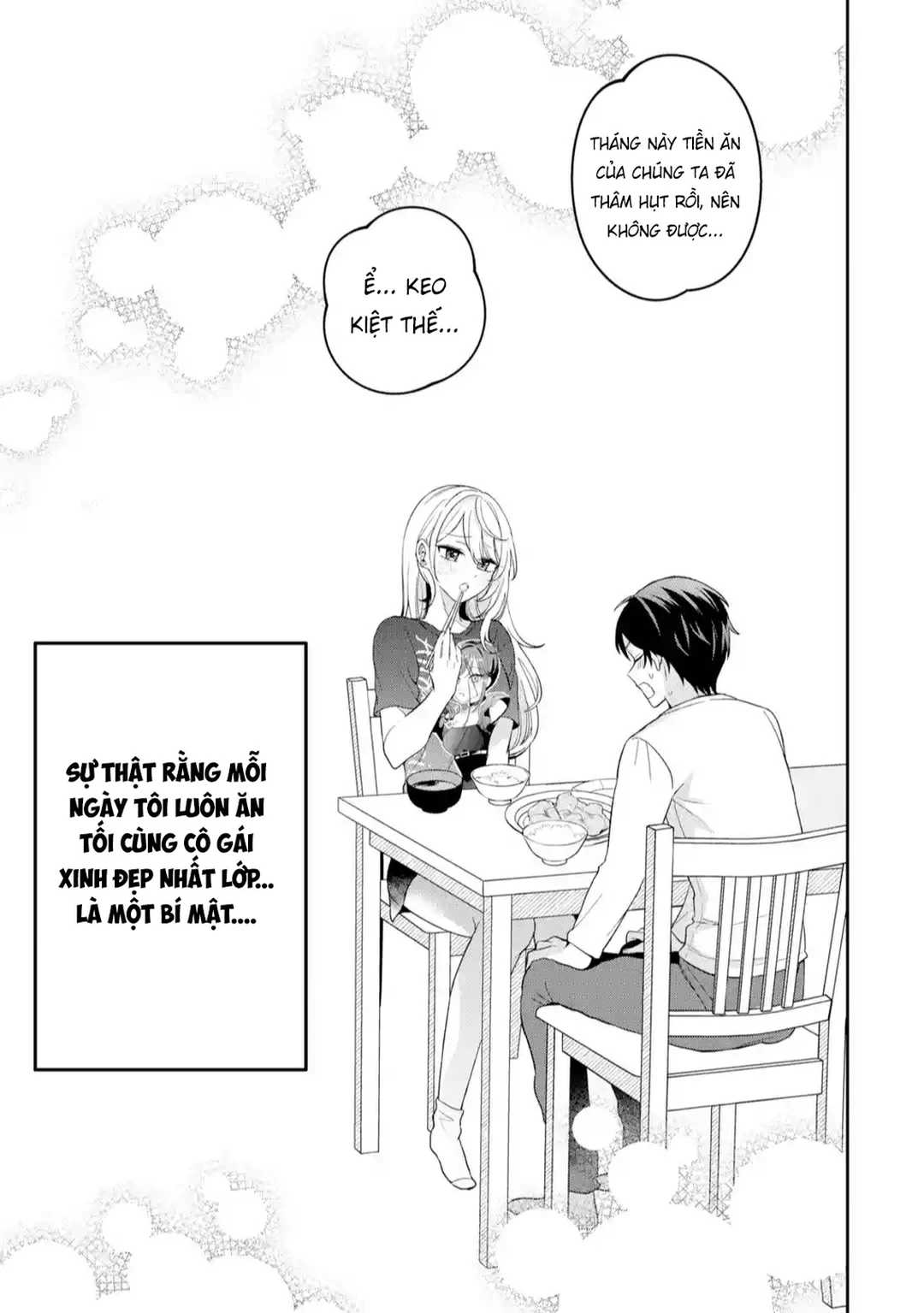 Chapter 1 - Image 37