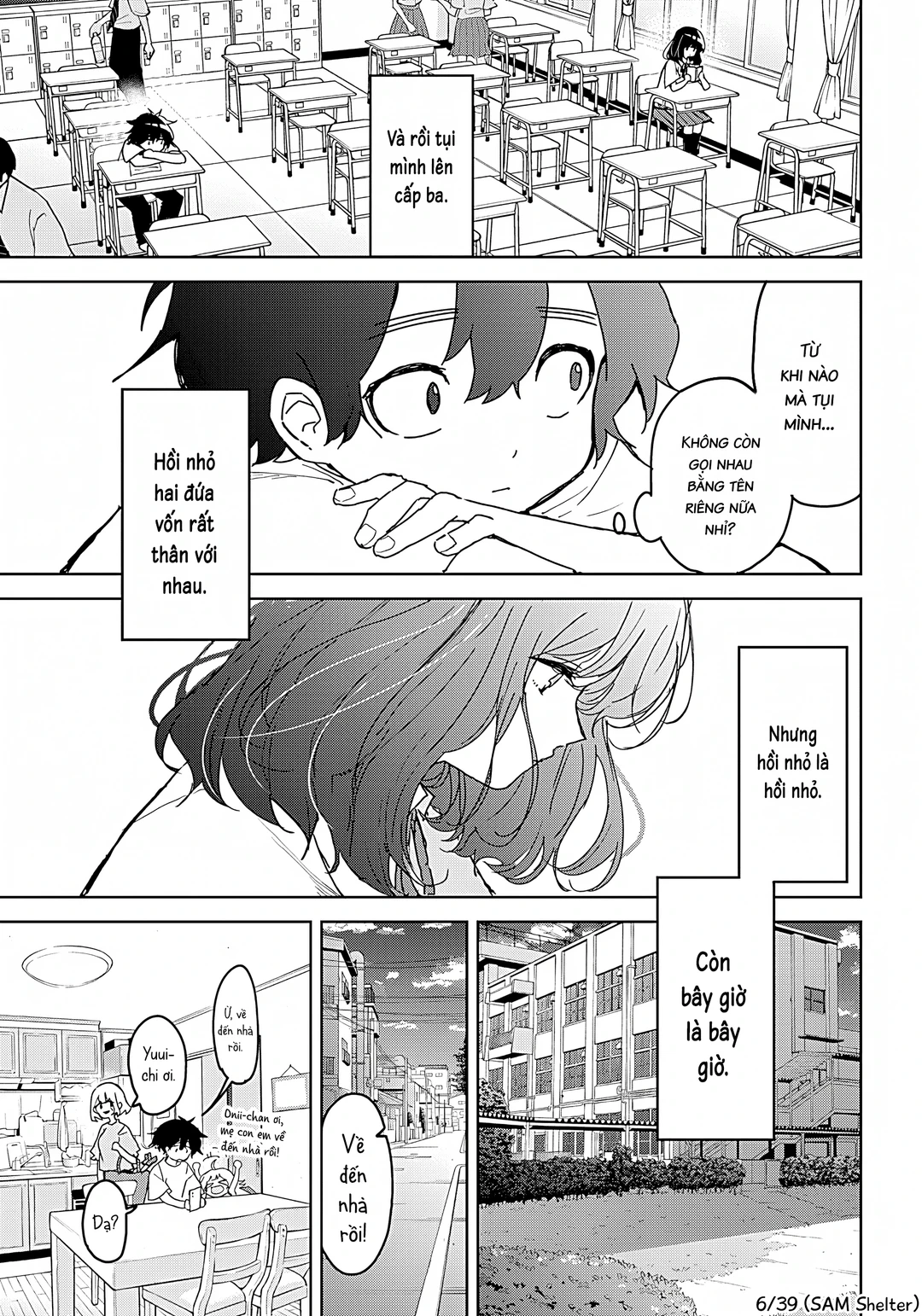 Chapter 1 - Image 5