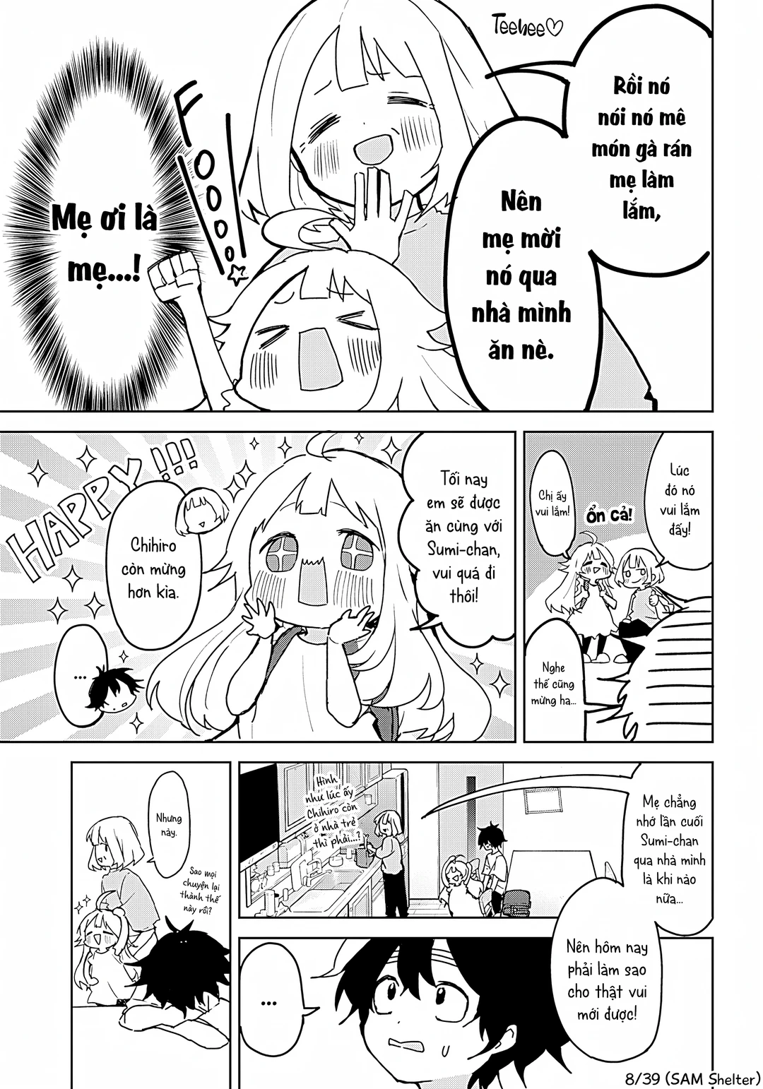 Chapter 1 - Image 7