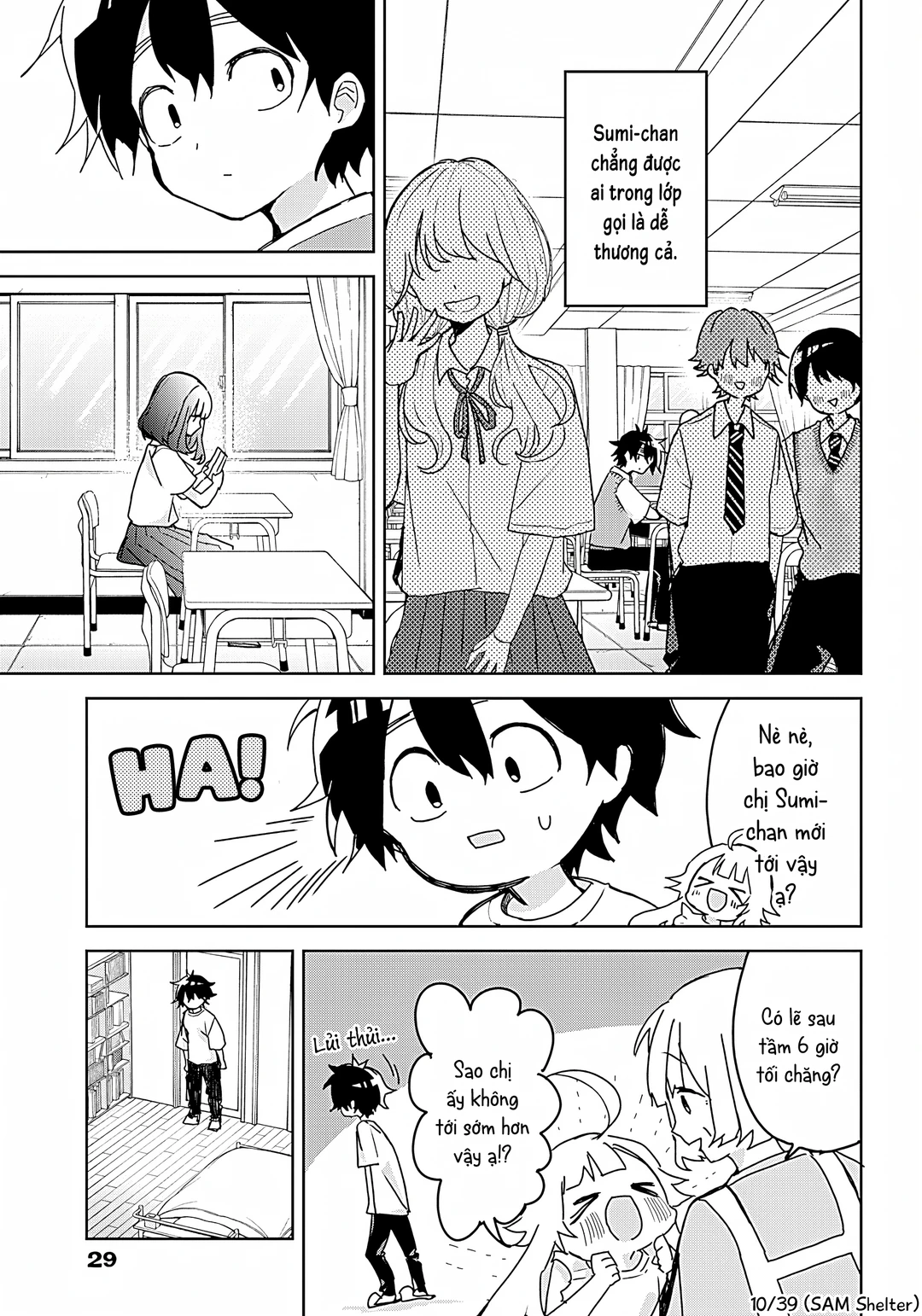 Chapter 1 - Image 9