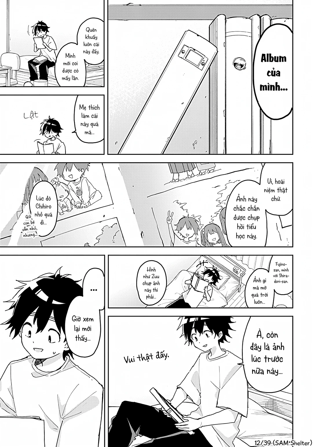 Chapter 1 - Image 11
