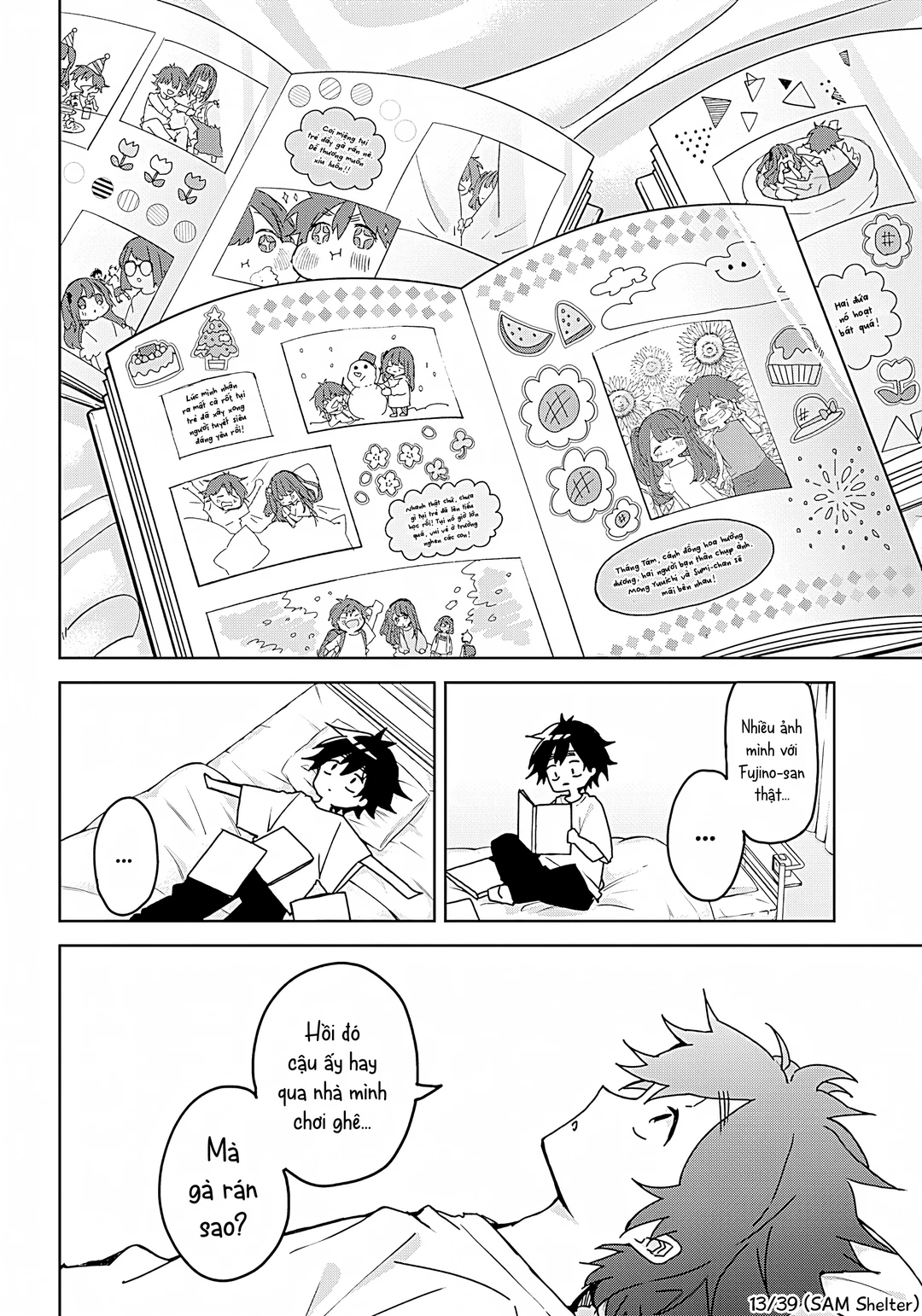 Chapter 1 - Image 12
