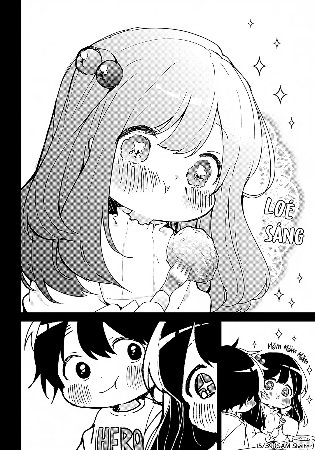 Chapter 1 - Image 14