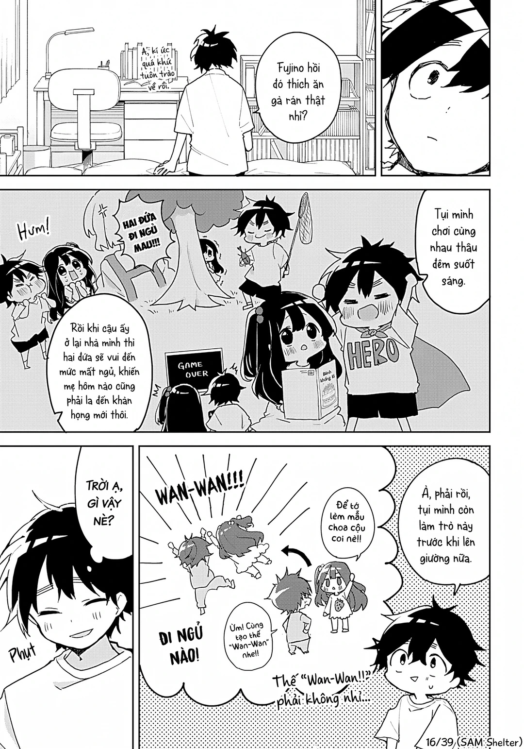 Chapter 1 - Image 15