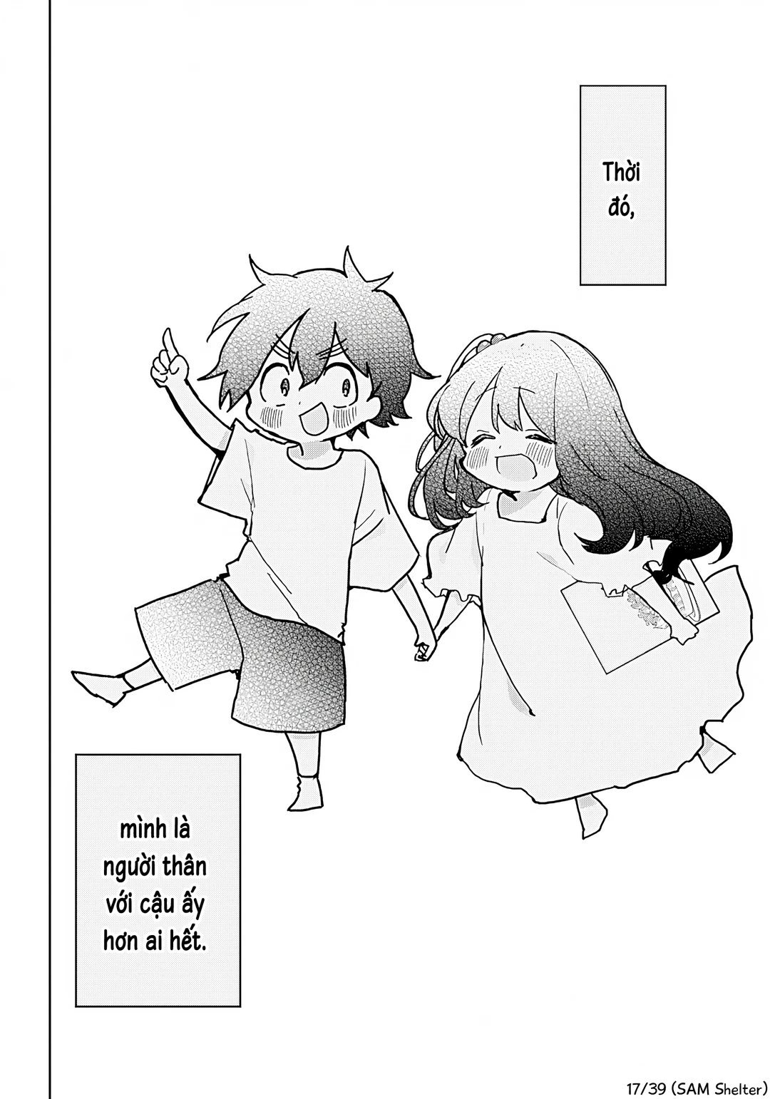 Chapter 1 - Image 16
