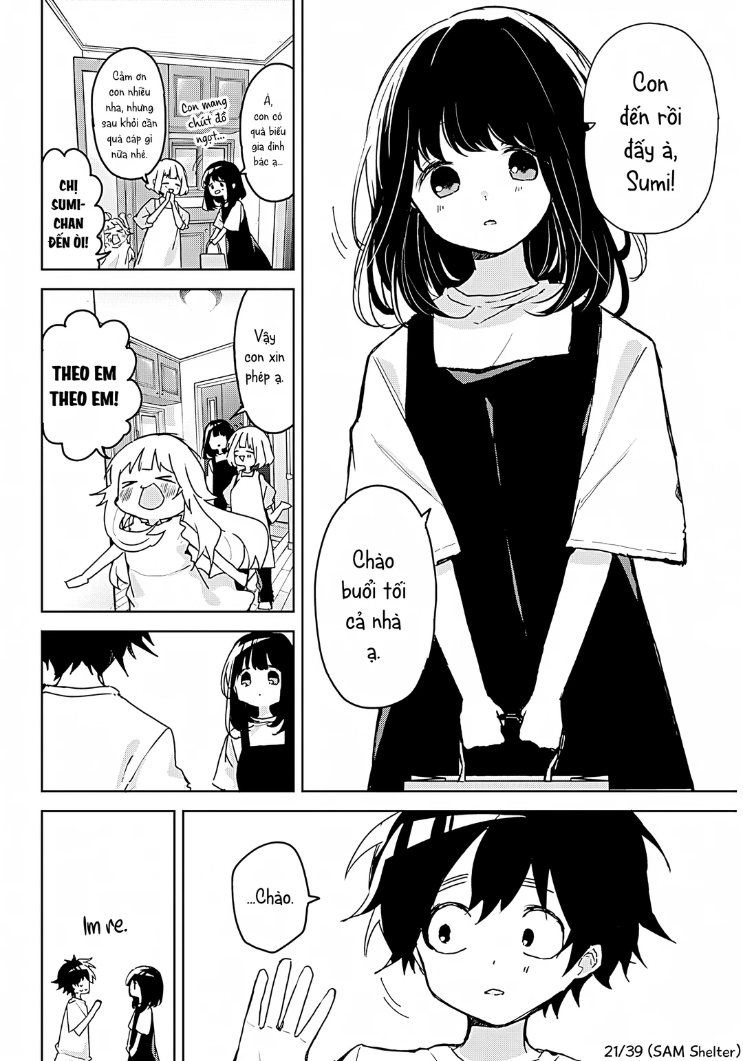 Chapter 1 - Image 20