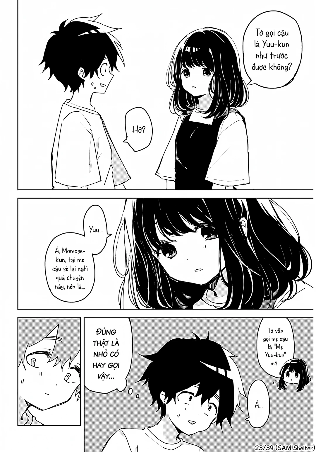 Chapter 1 - Image 22