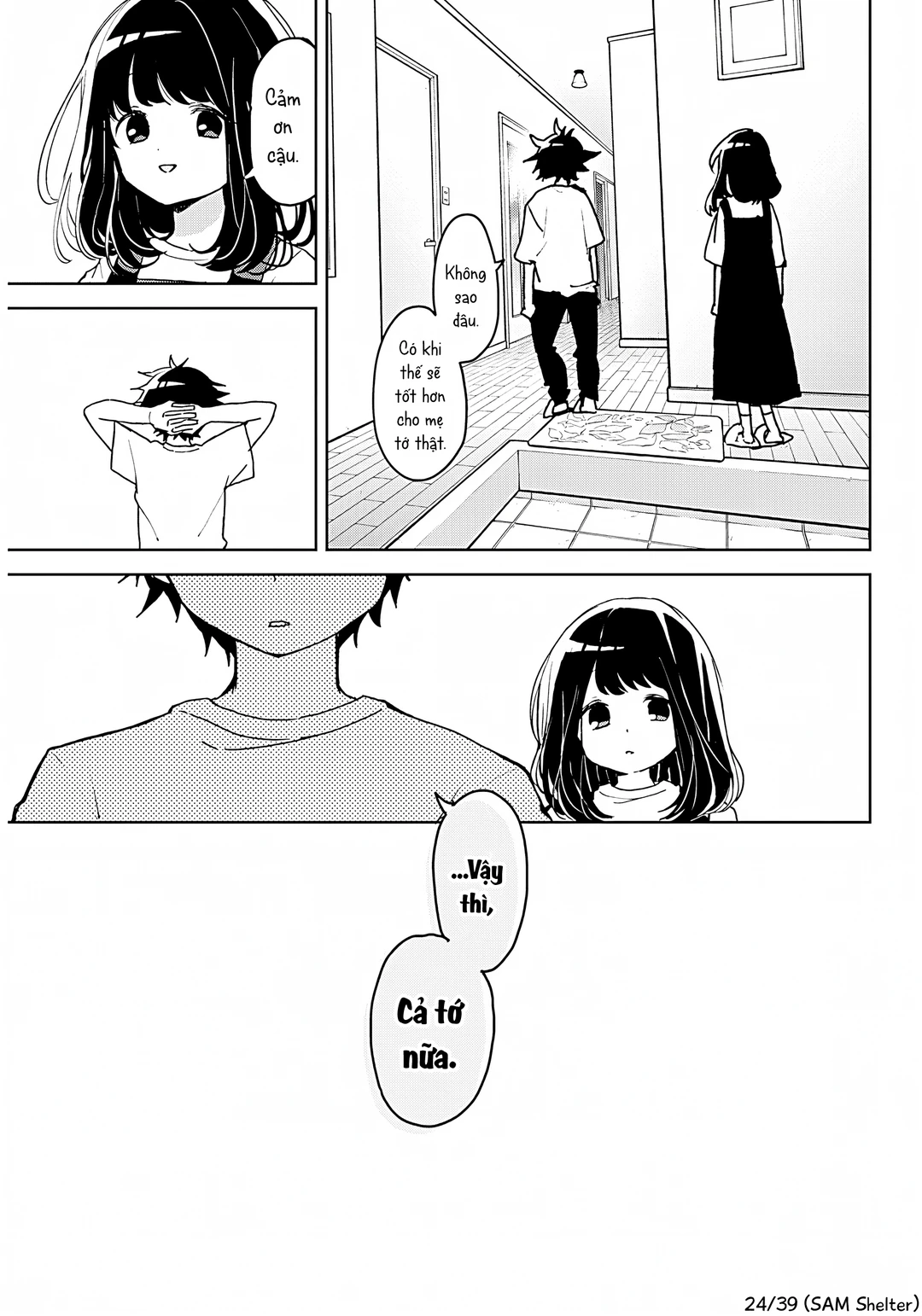 Chapter 1 - Image 23