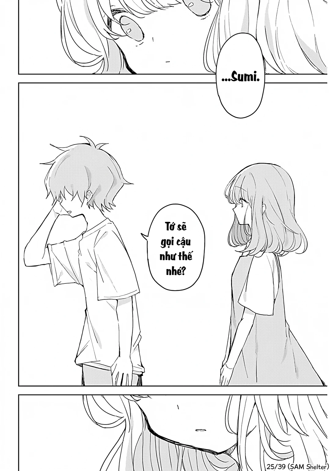 Chapter 1 - Image 24