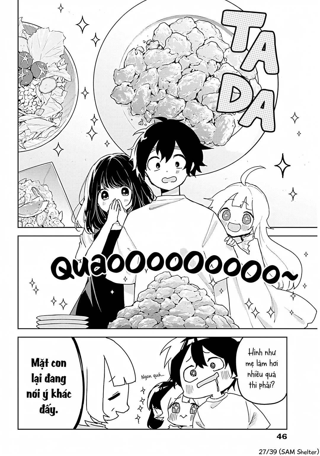 Chapter 1 - Image 26