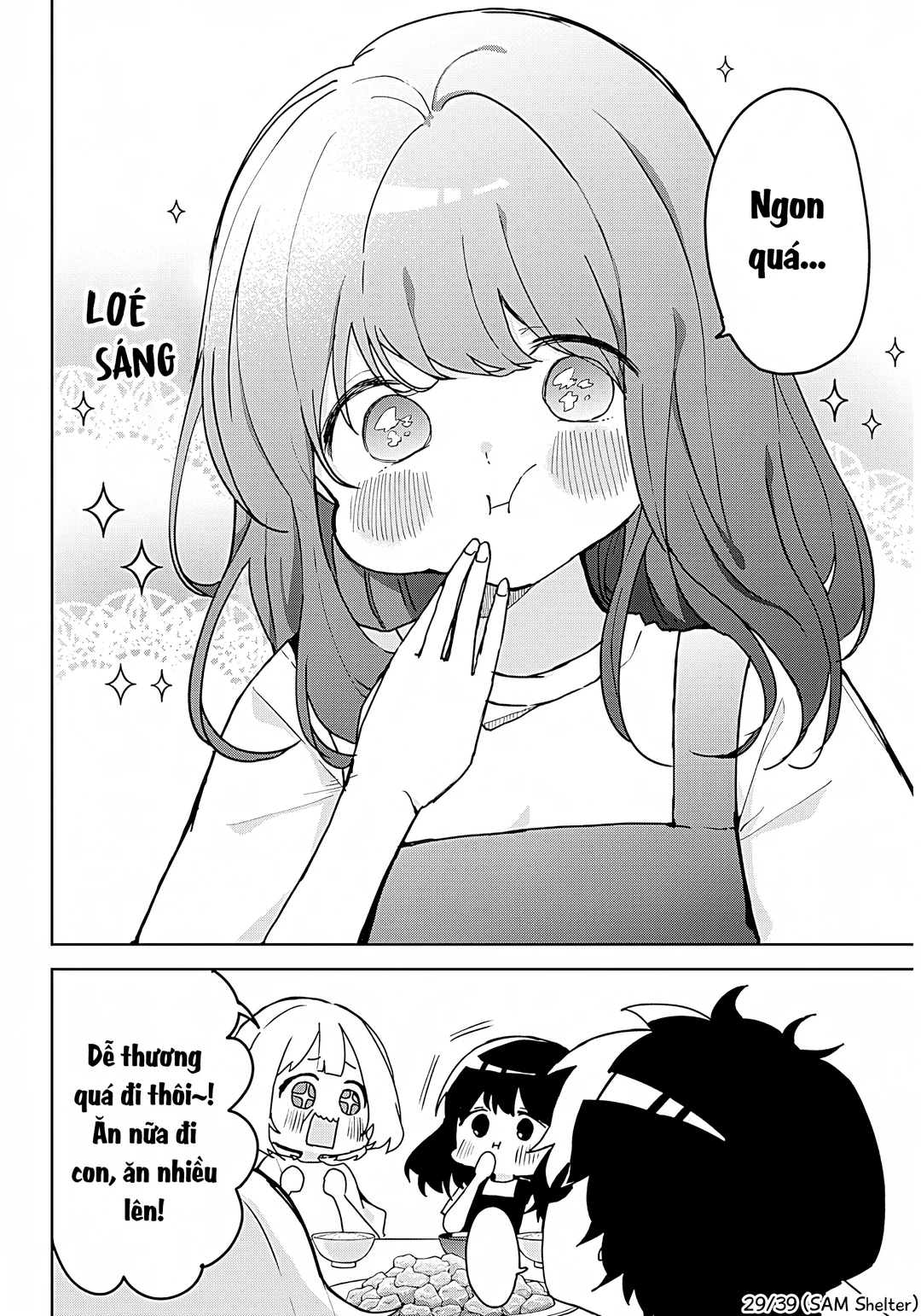 Chapter 1 - Image 28