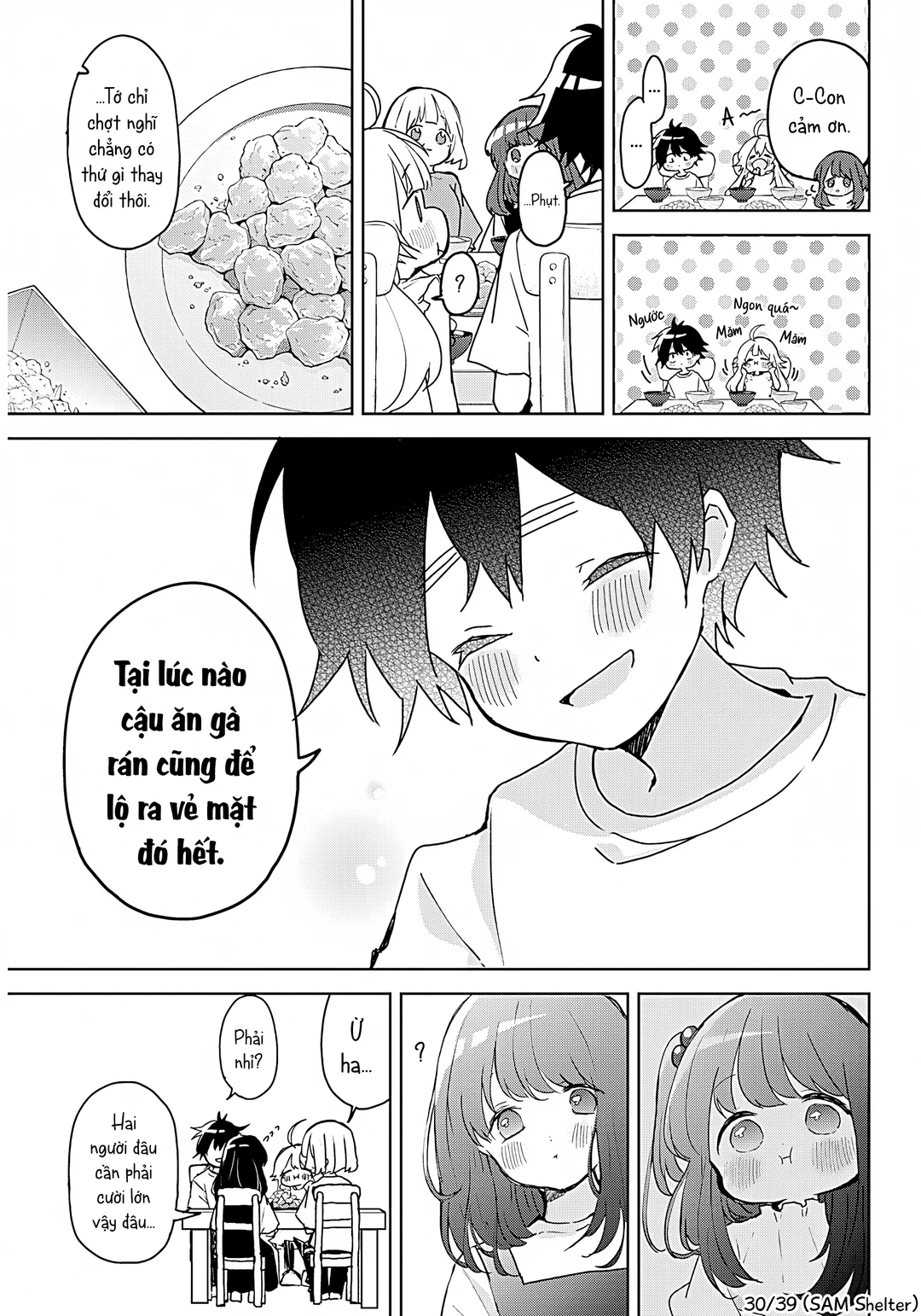 Chapter 1 - Image 29