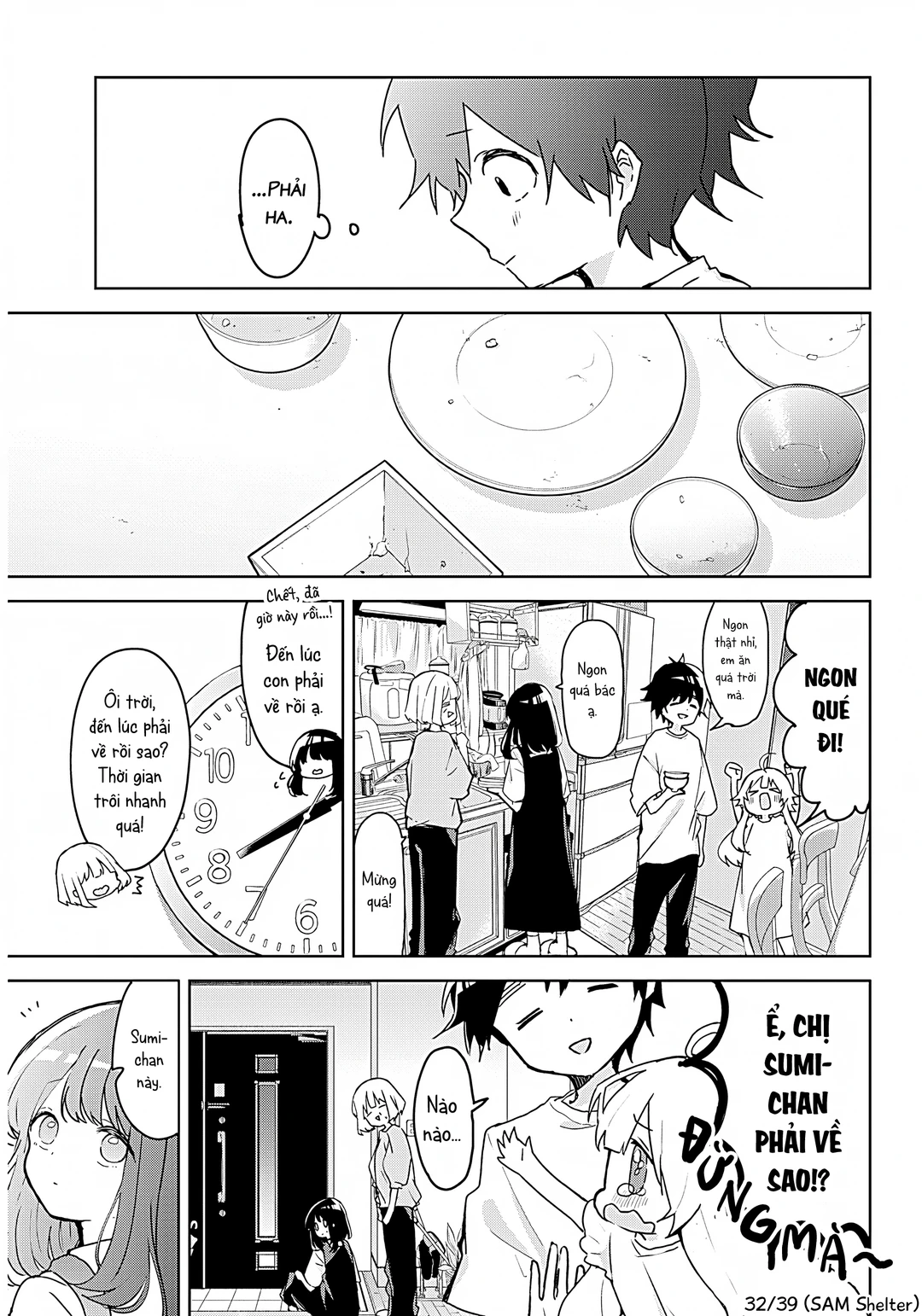 Chapter 1 - Image 31