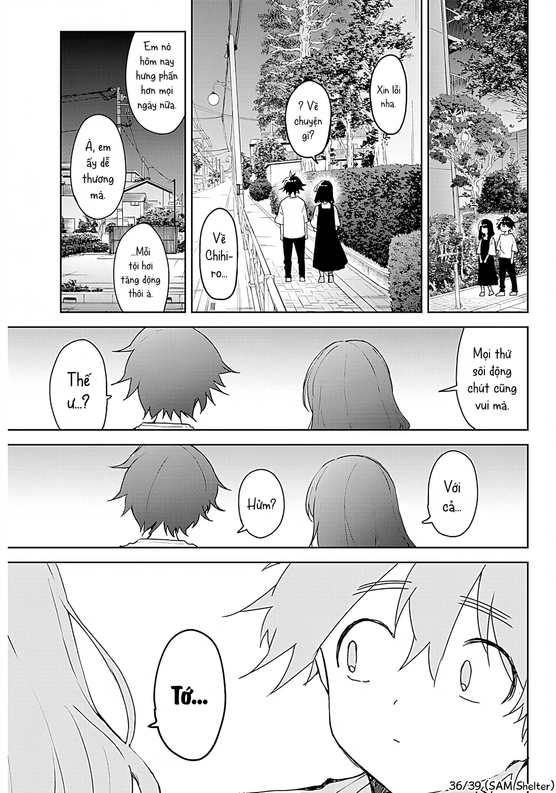 Chapter 1 - Image 35