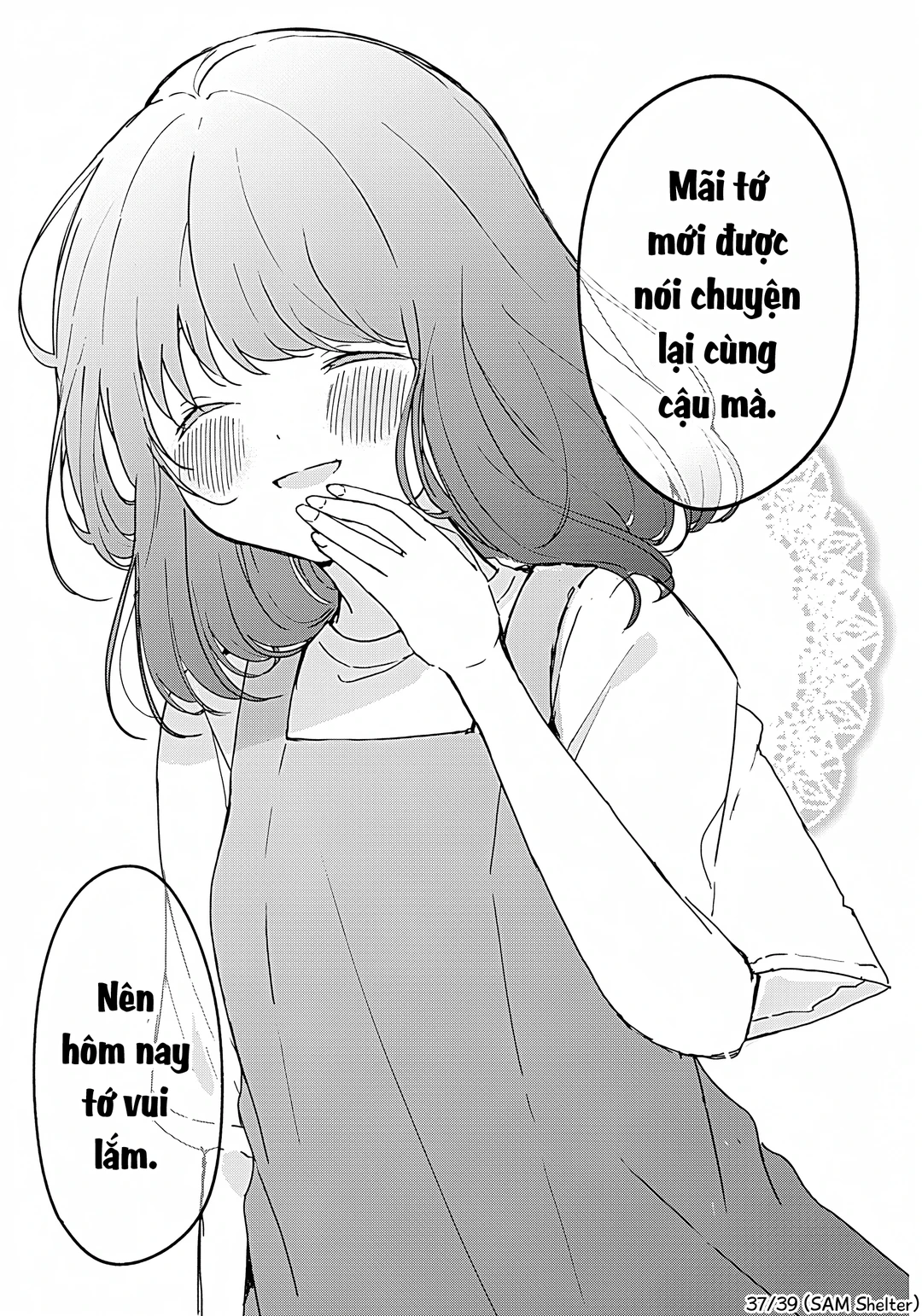 Chapter 1 - Image 36