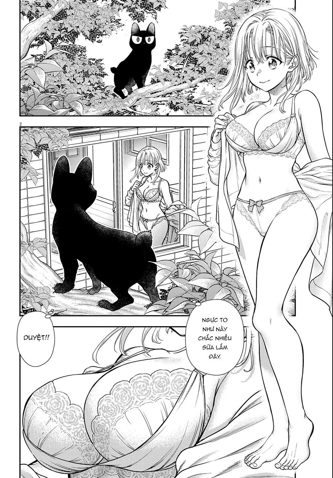 Chapter 2 - Image 3