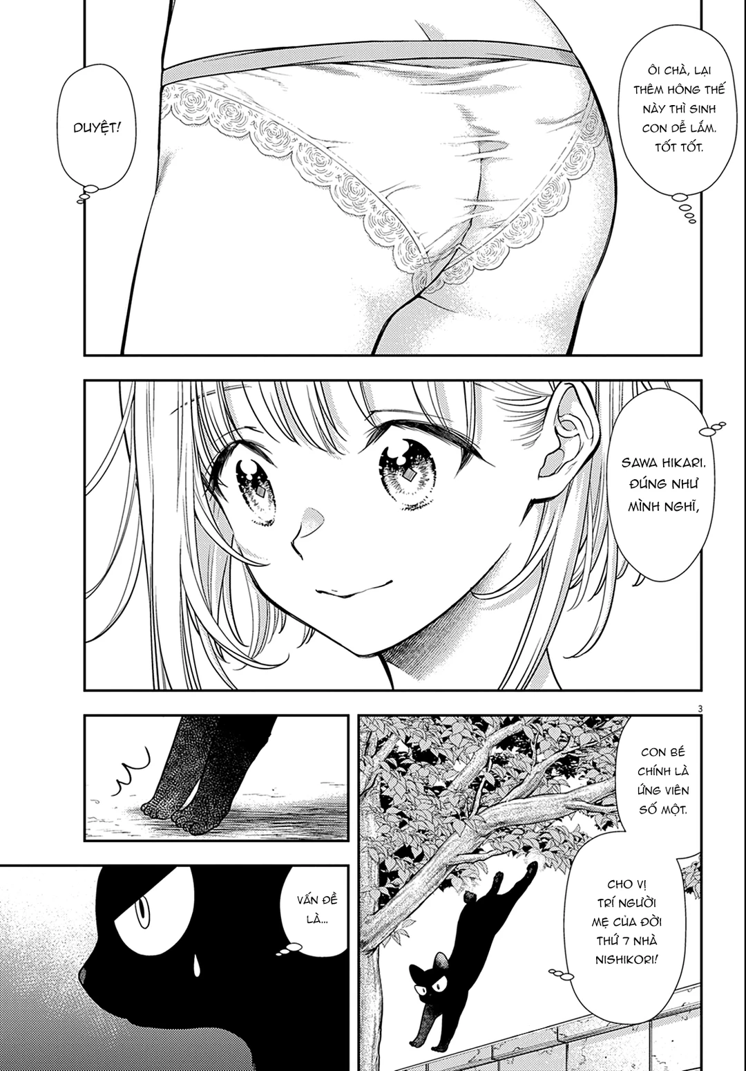 Chapter 2 - Image 4