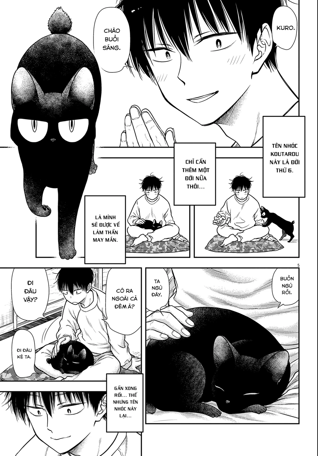 Chapter 2 - Image 6