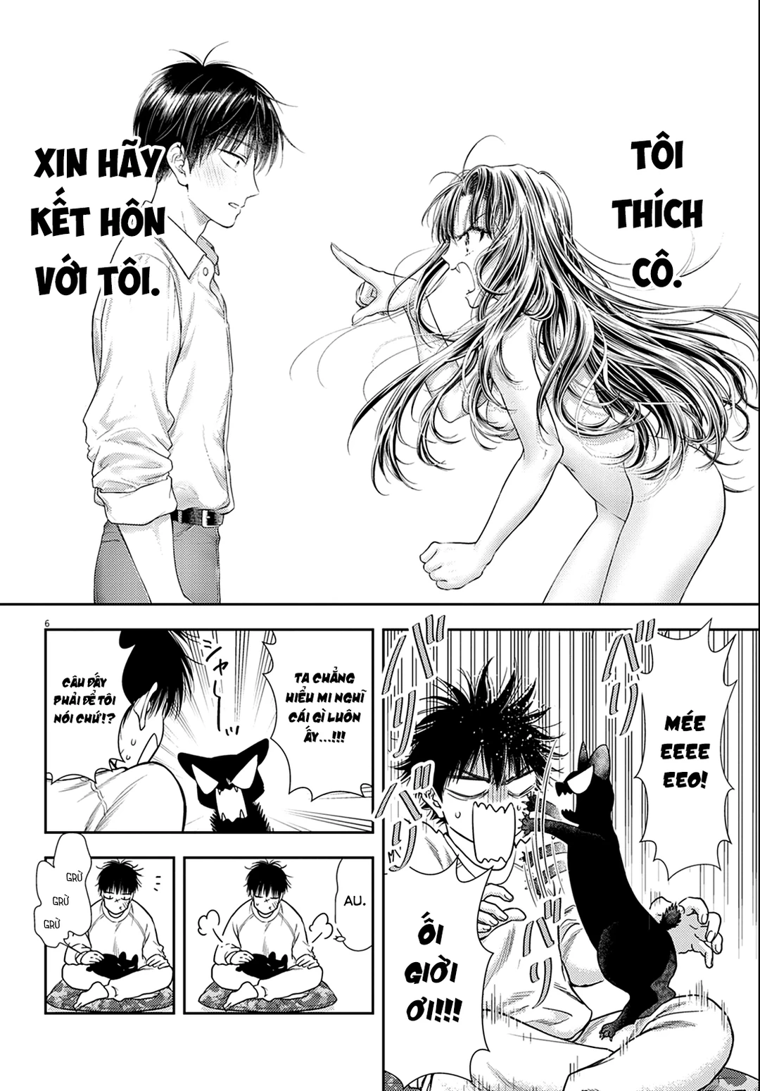 Chapter 2 - Image 7