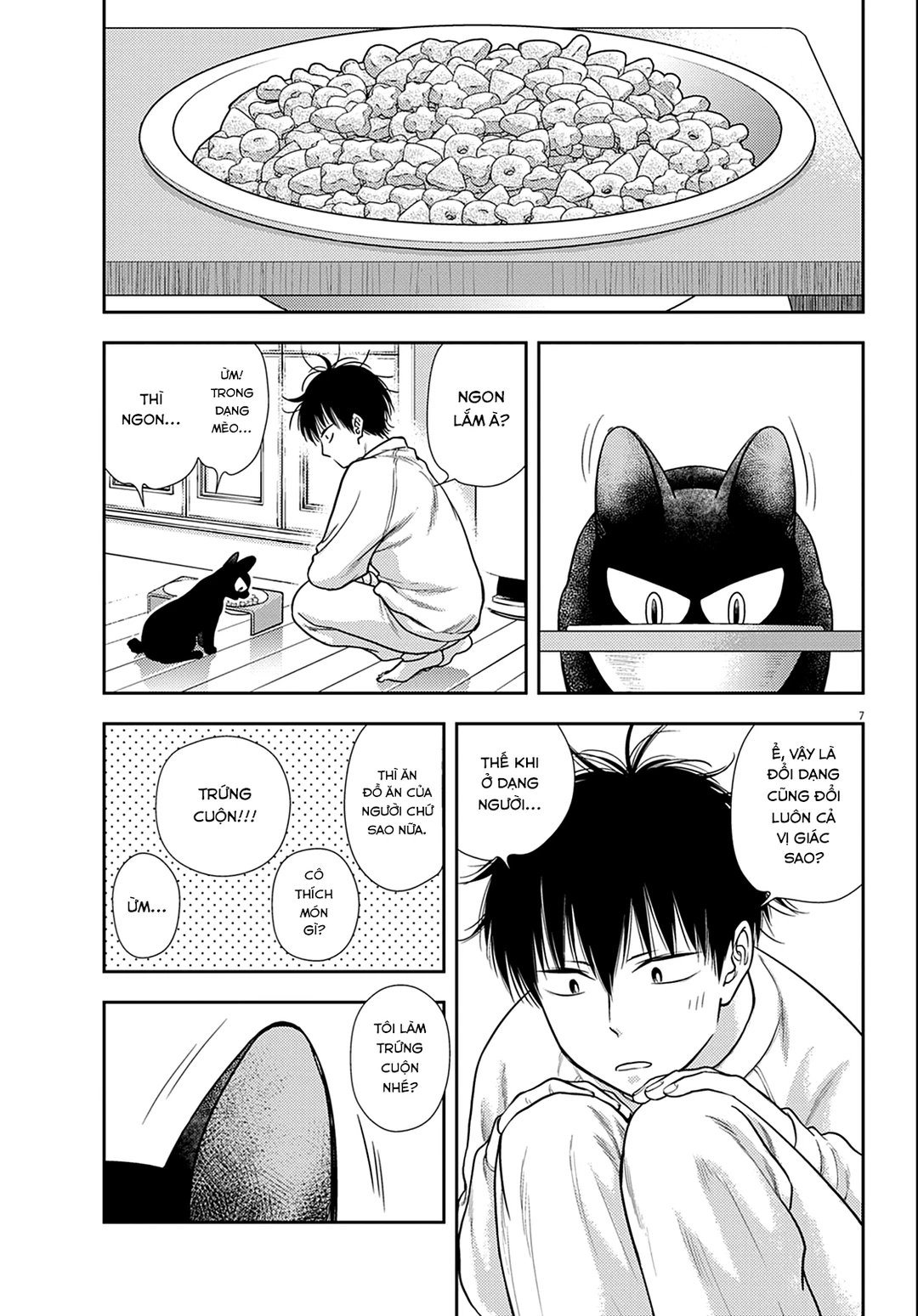 Chapter 2 - Image 8