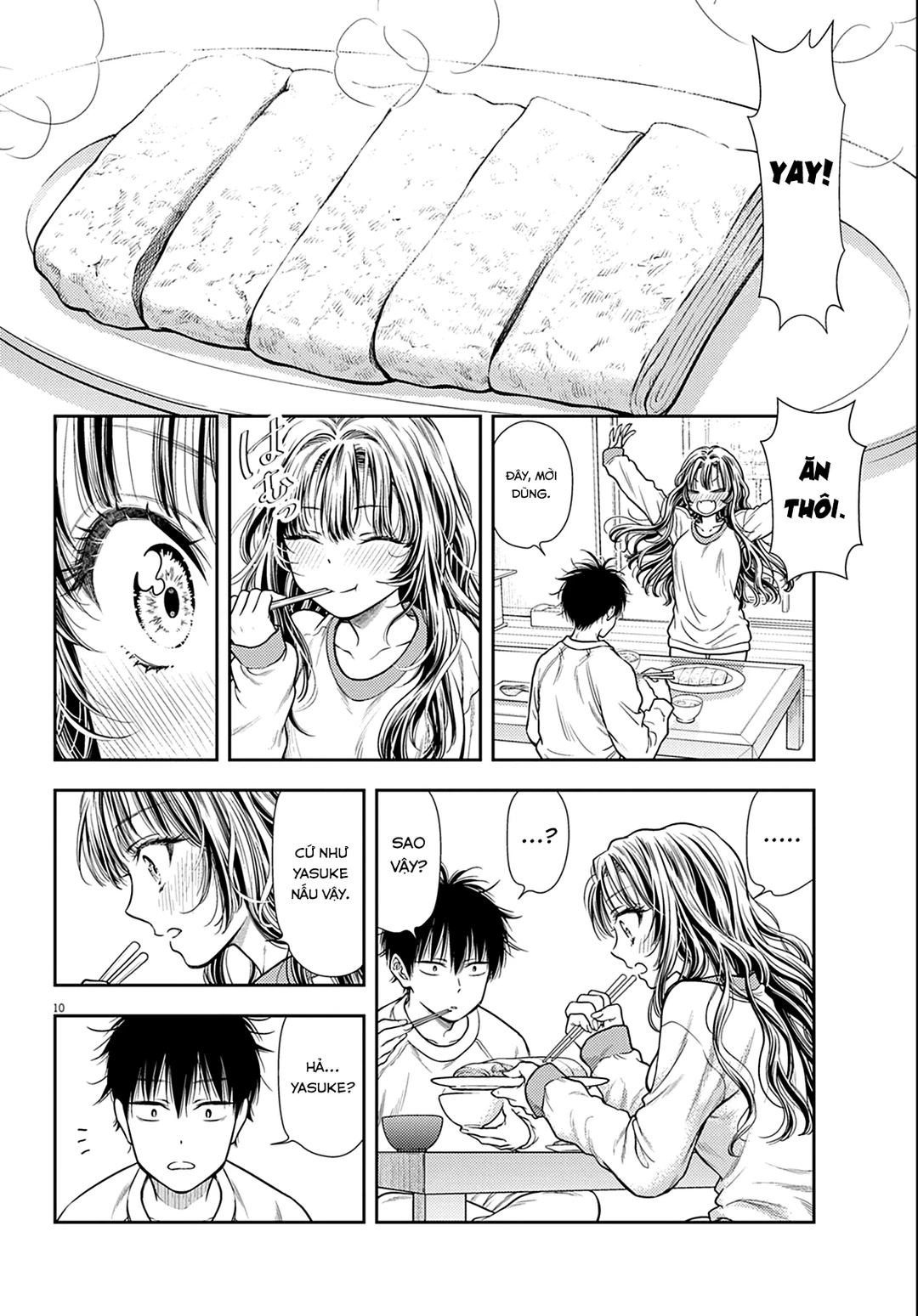Chapter 2 - Image 11