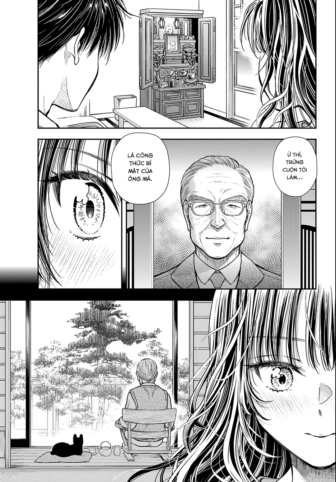 Chapter 2 - Image 12