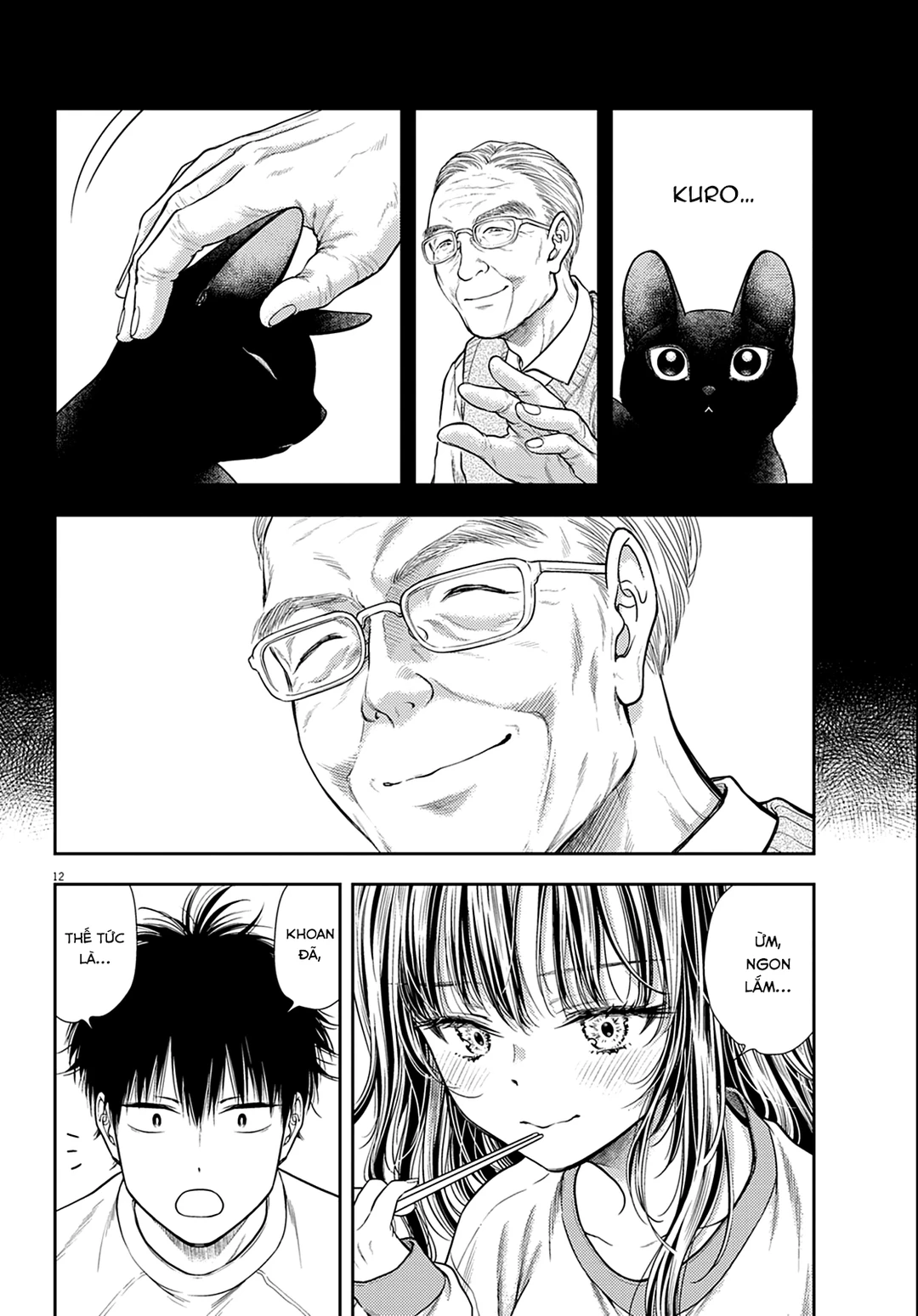 Chapter 2 - Image 13