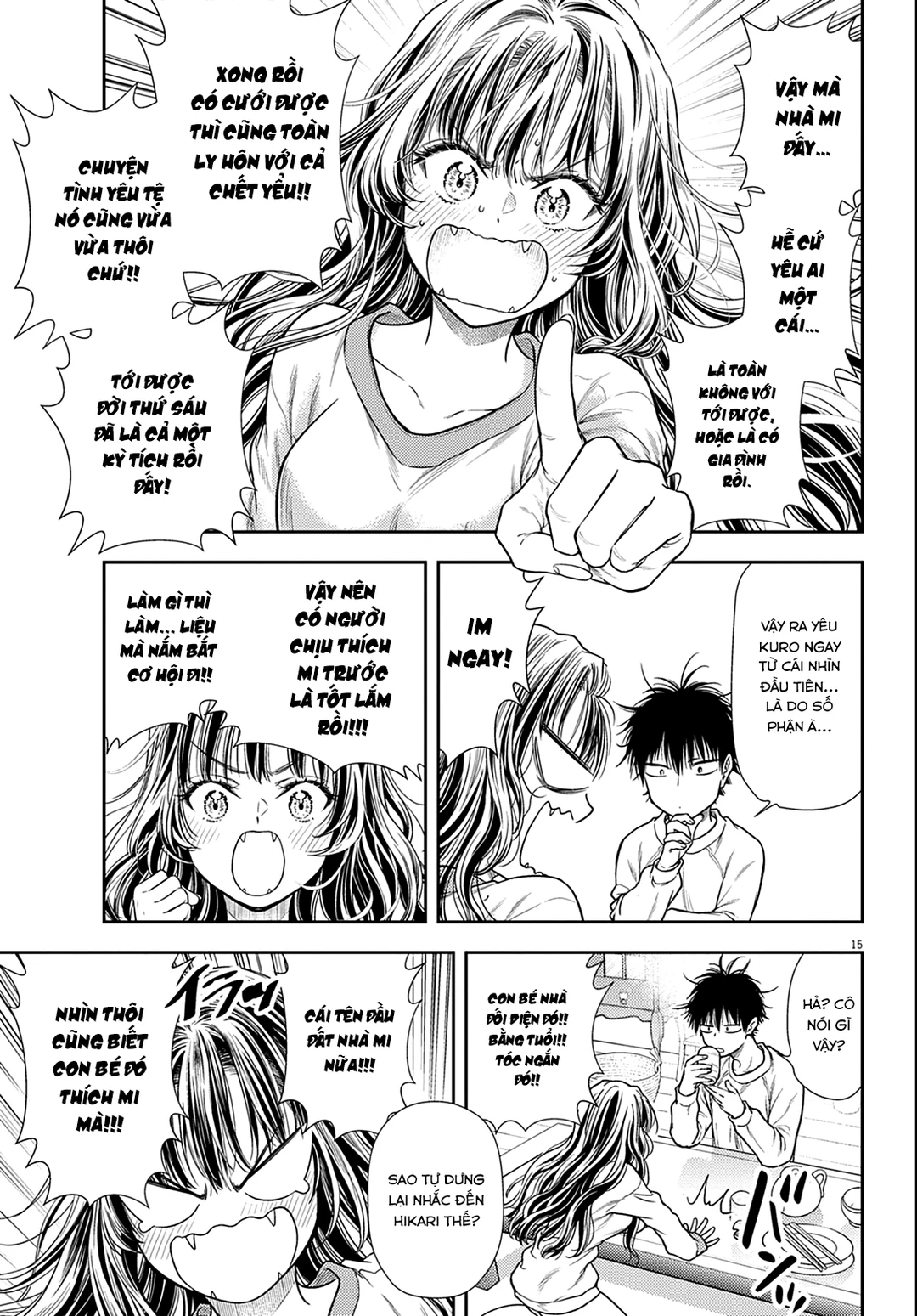 Chapter 2 - Image 16