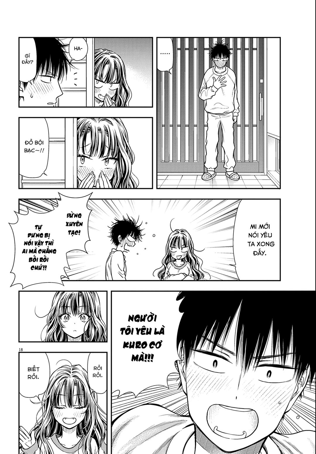Chapter 2 - Image 19