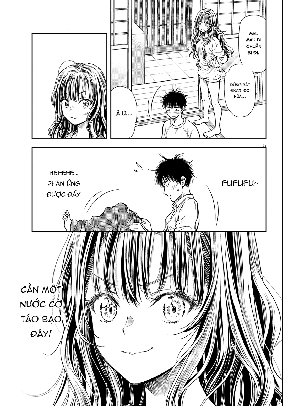 Chapter 2 - Image 20