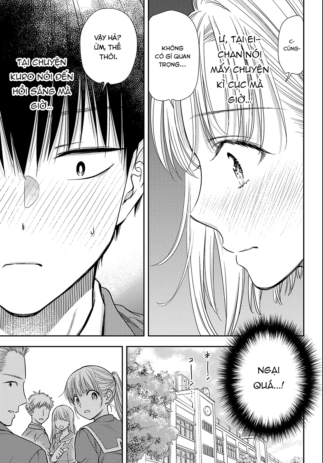 Chapter 2 - Image 28