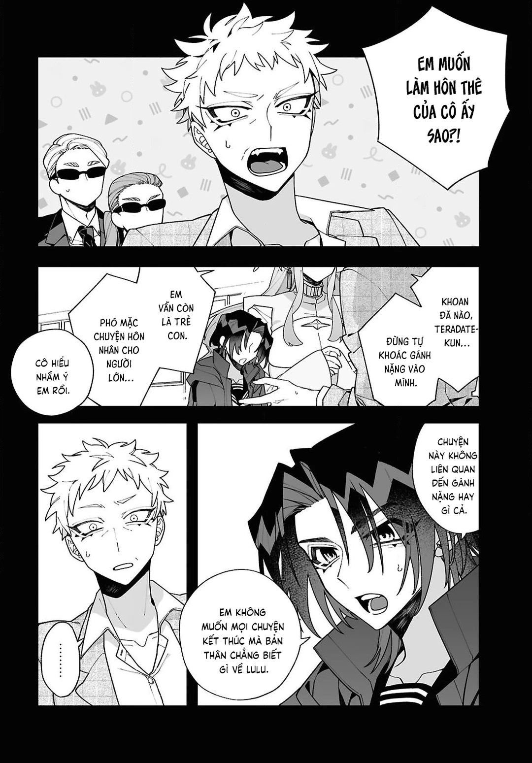 Chapter 2 - Image 5