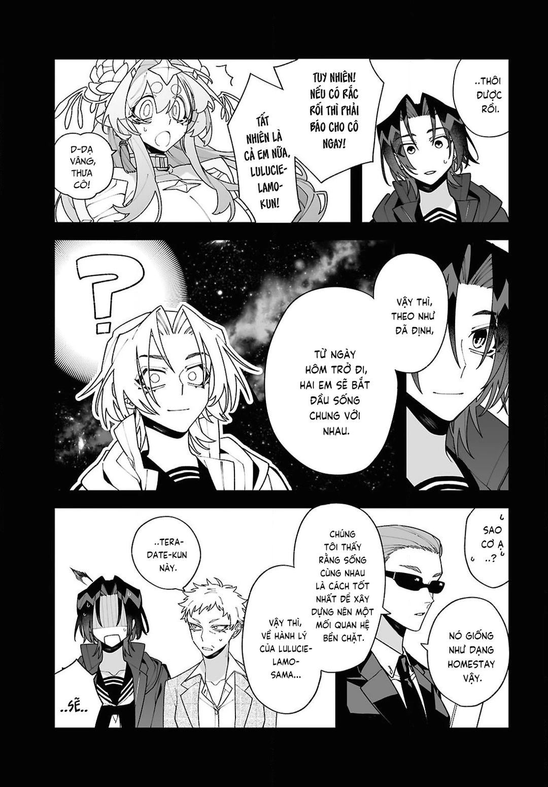Chapter 2 - Image 6