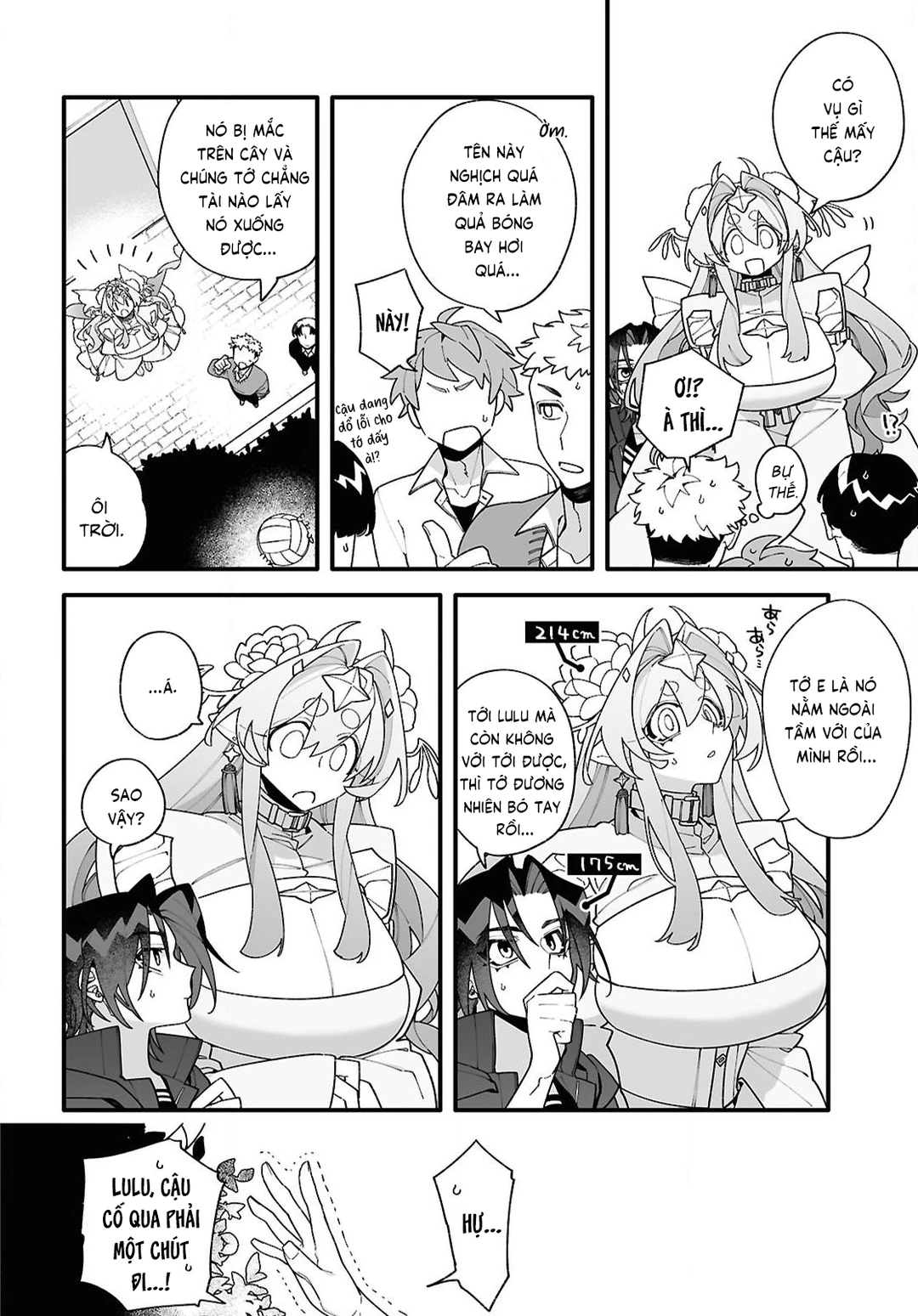 Chapter 2 - Image 19